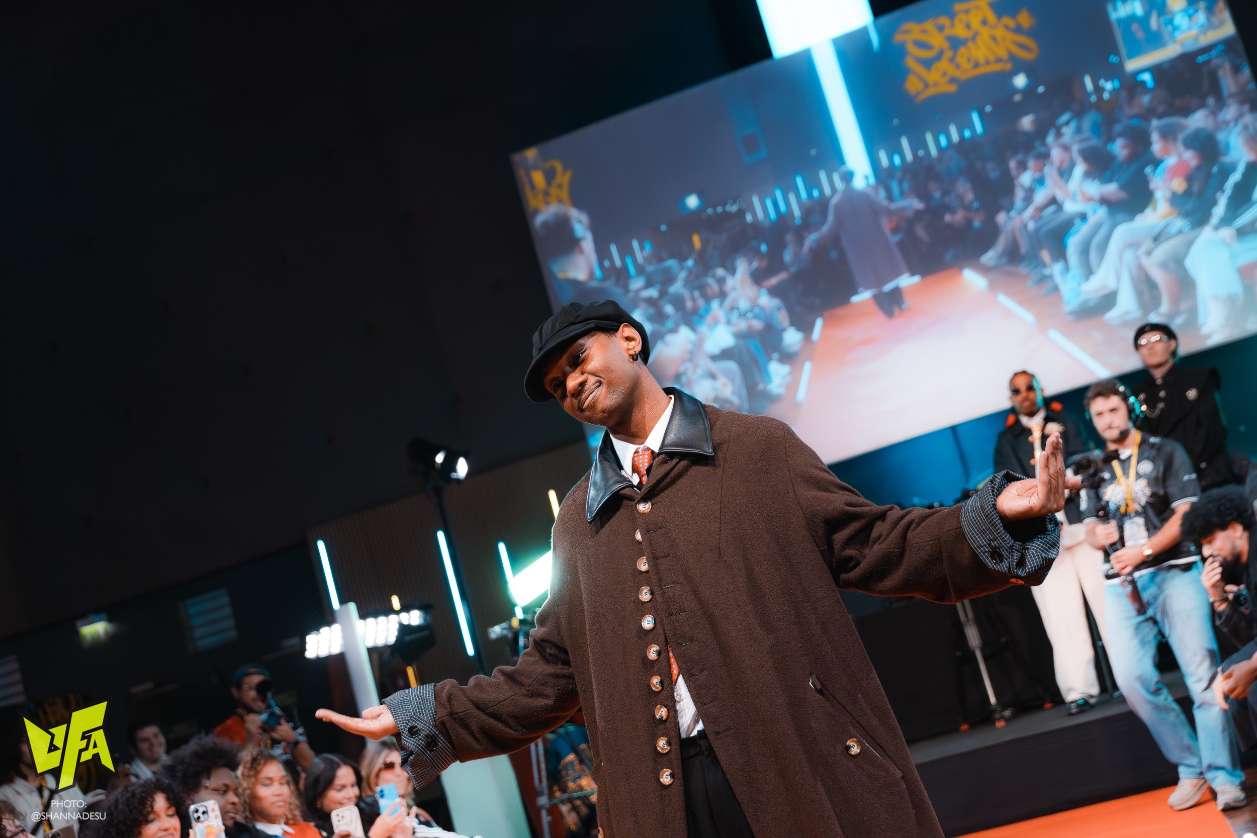 UFA UFAASHIONWEEK 2026 - Shannadesu - RSM Media & Aesthetics-115.jpg
