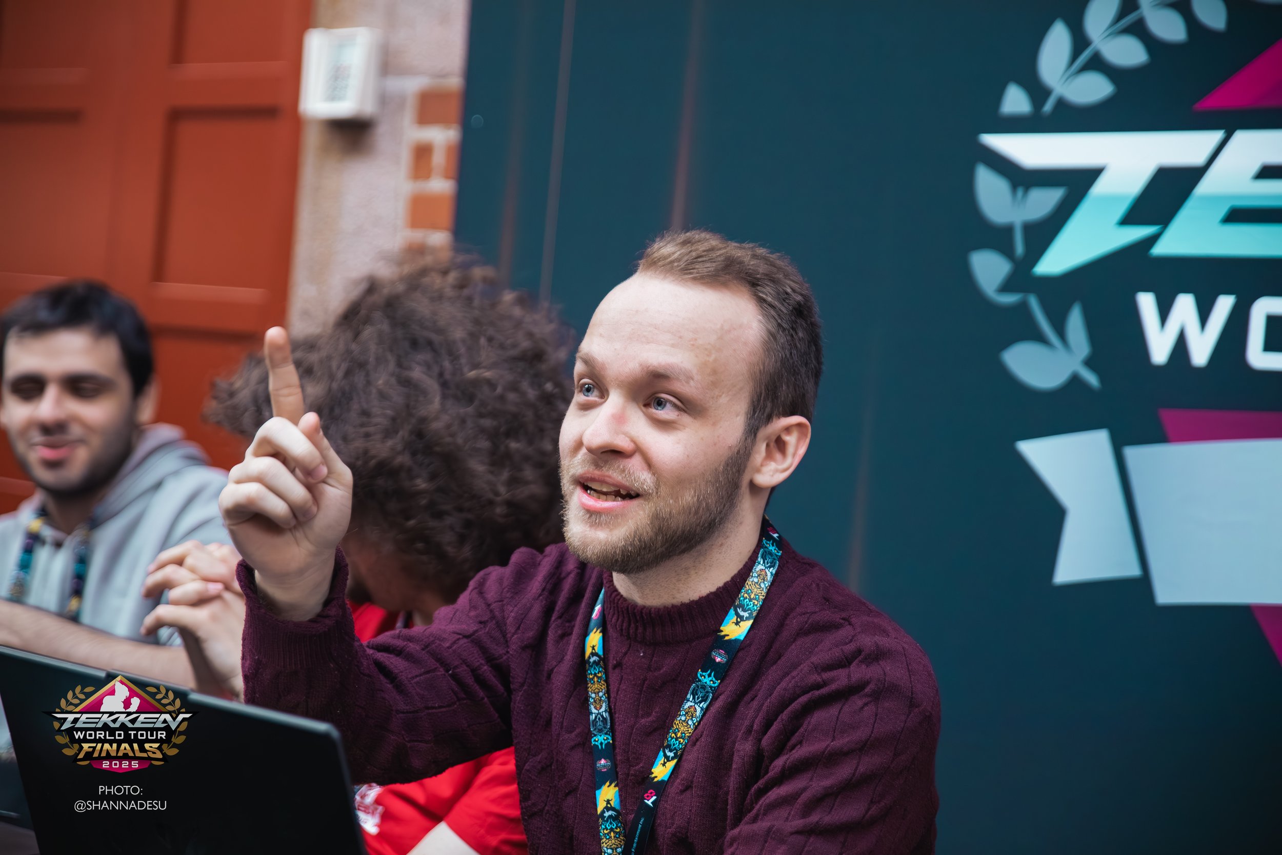twtfinals2025-096.jpg