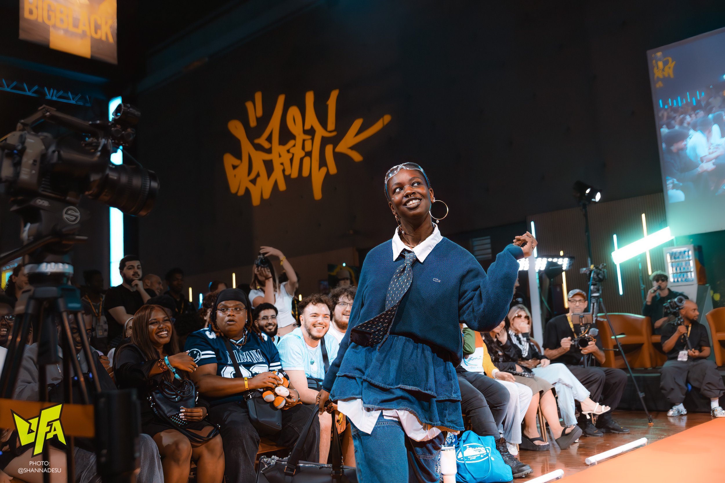 UFA UFAASHIONWEEK 2026 - Shannadesu - RSM Media & Aesthetics-88.jpg