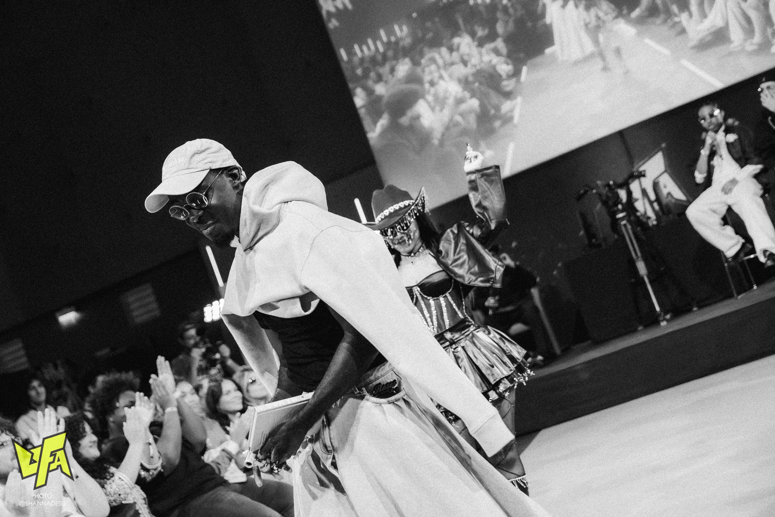 UFA UFAASHIONWEEK 2026 - Shannadesu - RSM Media & Aesthetics-114.jpg