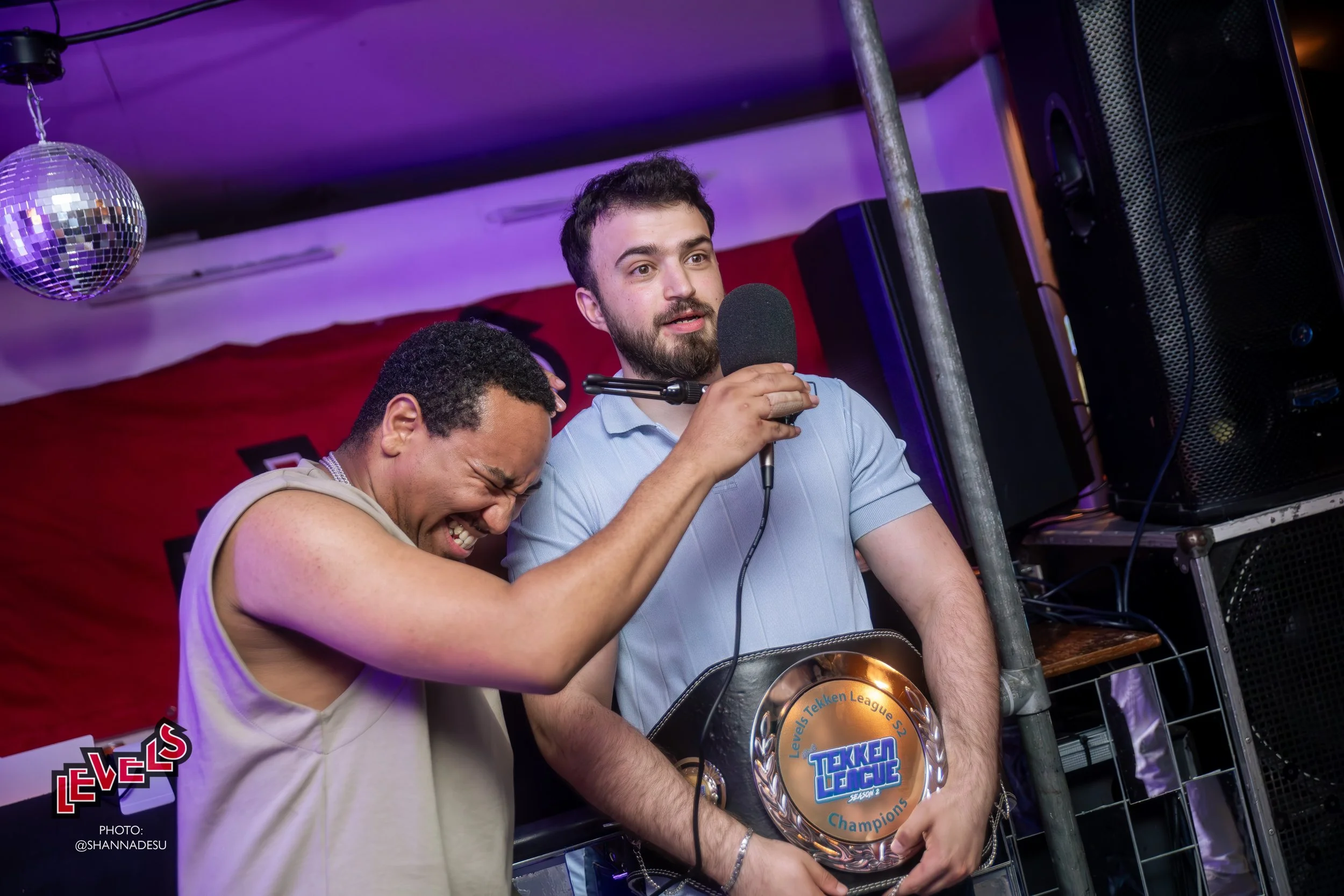 levelsgamingleaguefinals-075.jpg