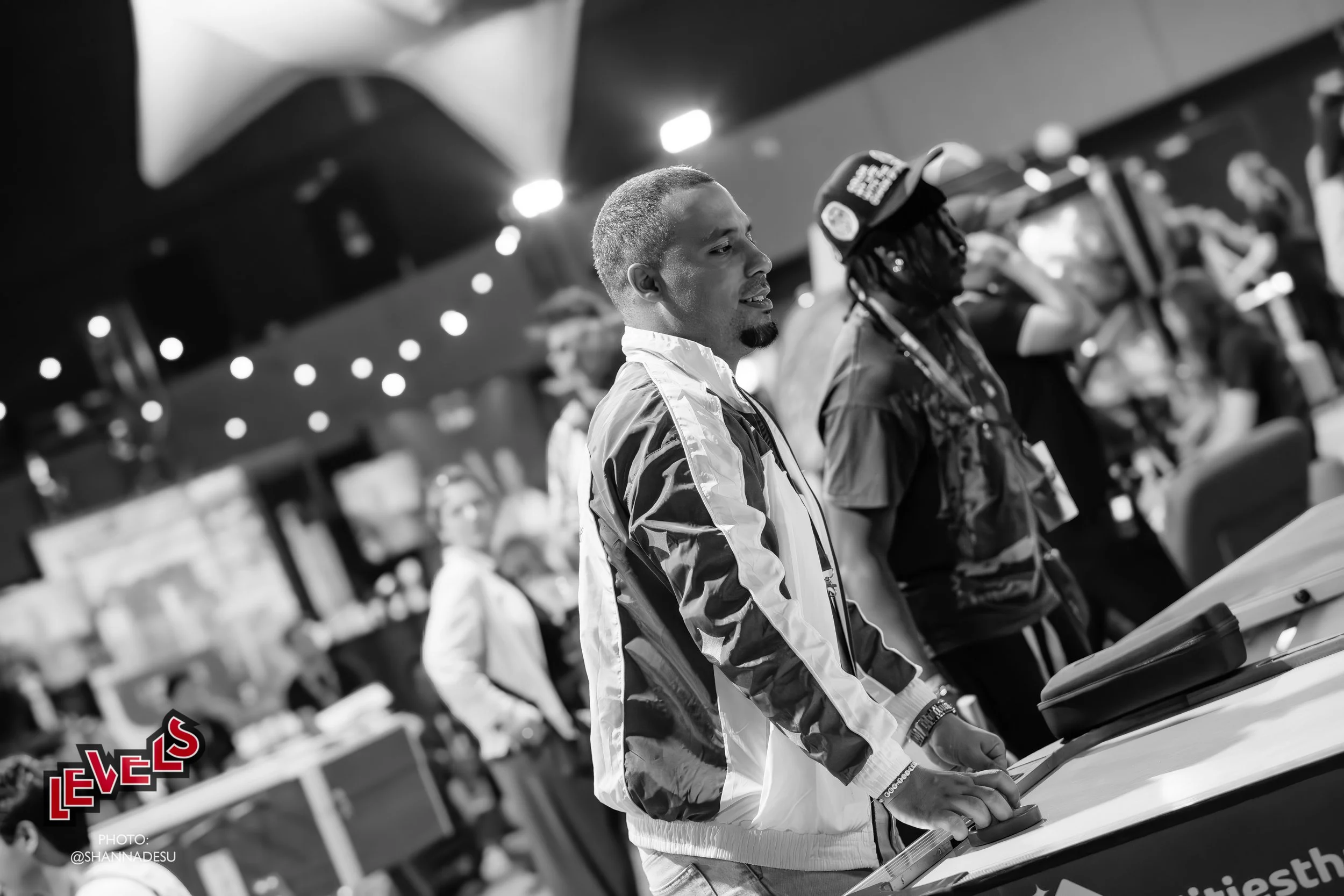 LevelsxTwitchCon (249 of 331).jpg