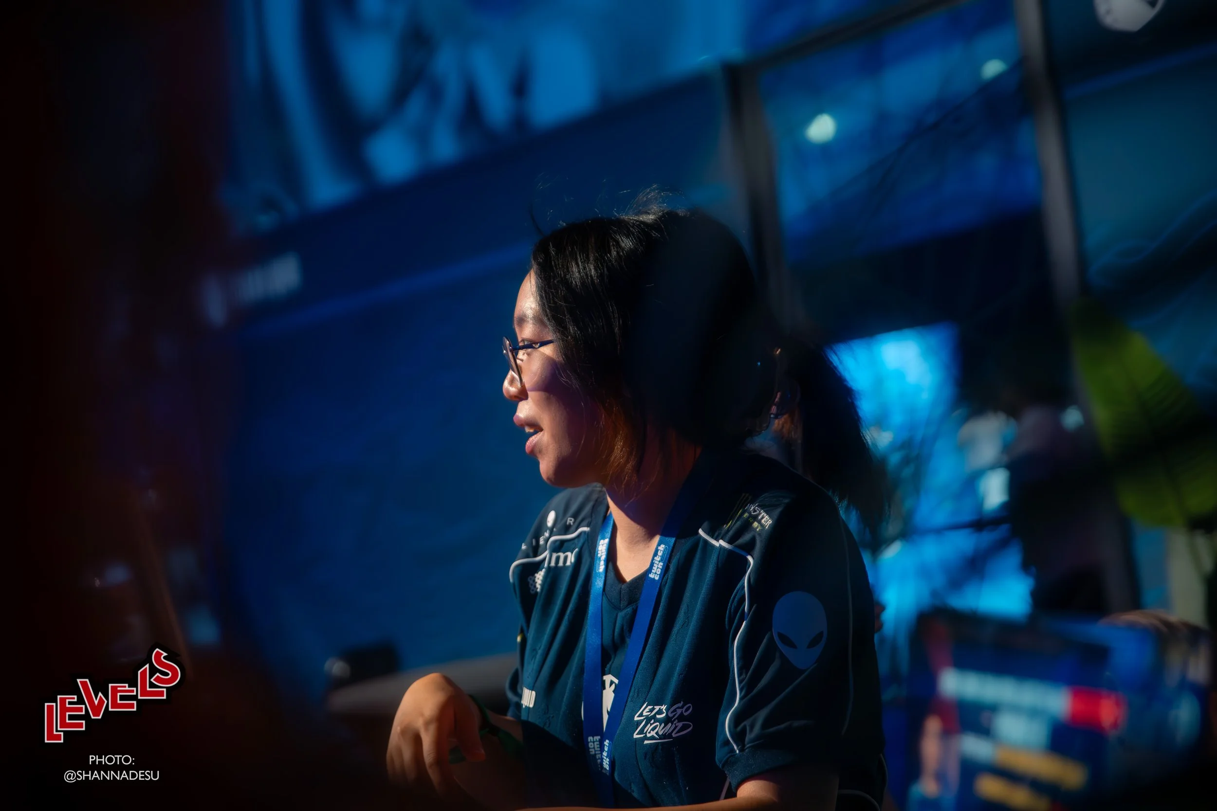 LevelsxTwitchCon (44 of 331).jpg