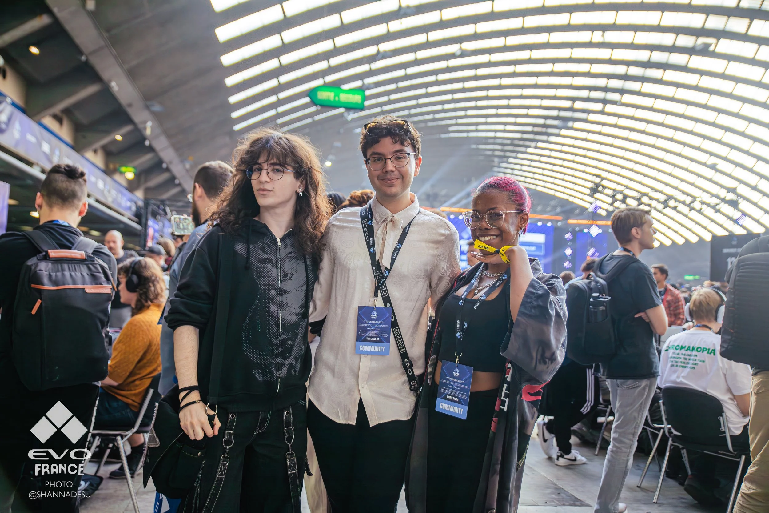 evofrance-022.jpg