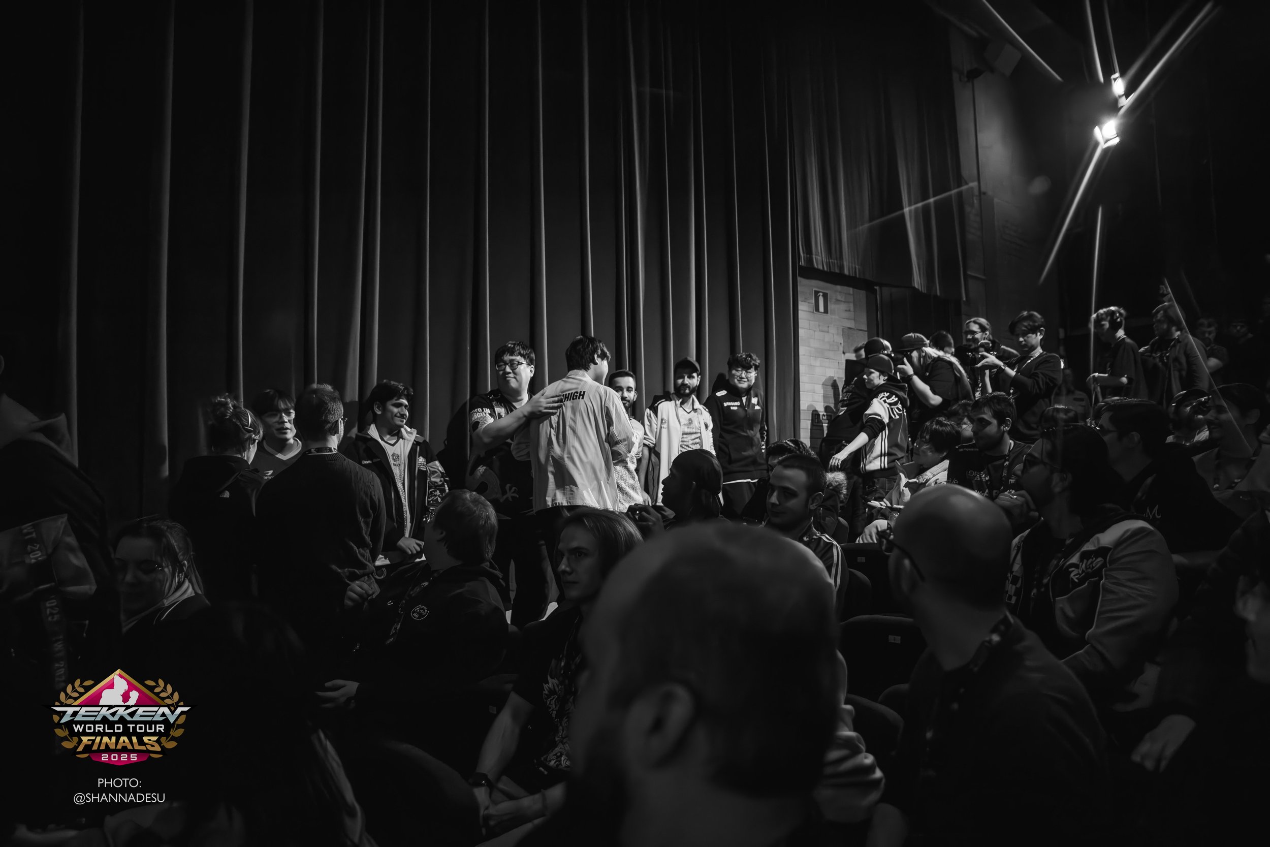twtfinals2025-546.jpg