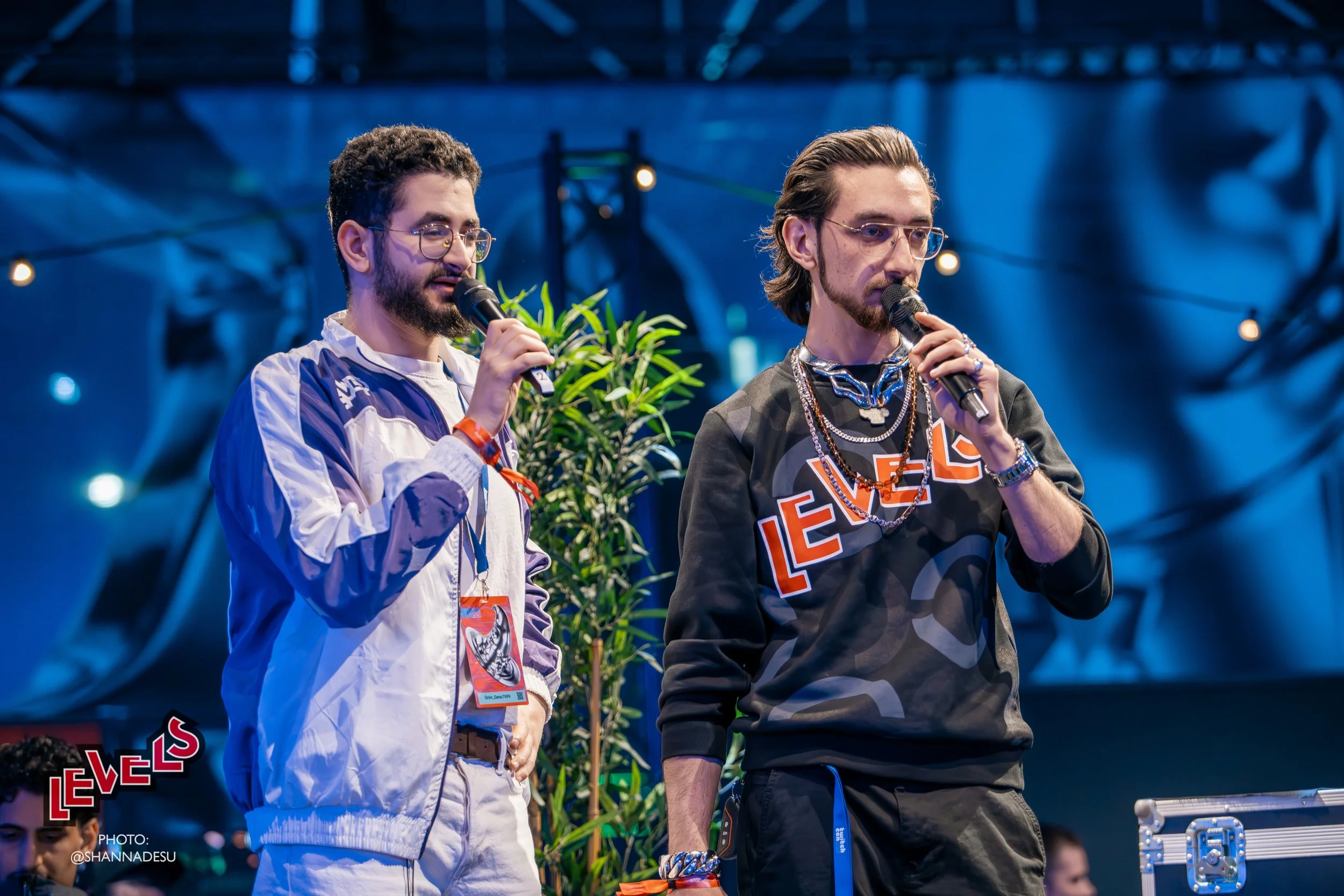 LevelsxTwitchCon (142 of 331).jpg