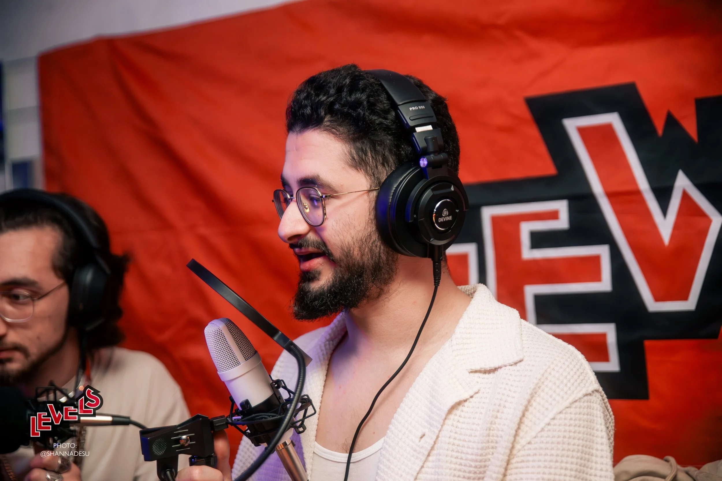 levelsgamingleaguefinals-019.jpg