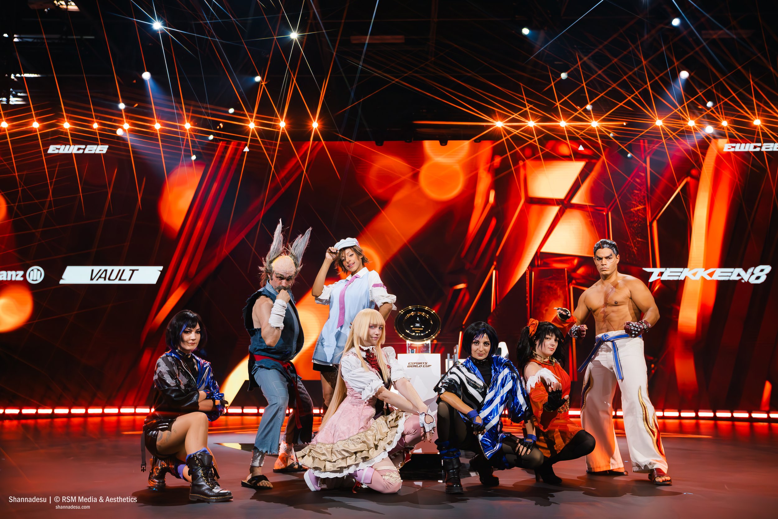 EWC 2026 - Tekken 8 - Shannadesu - RSM Media & Aesthetics-1383.jpg