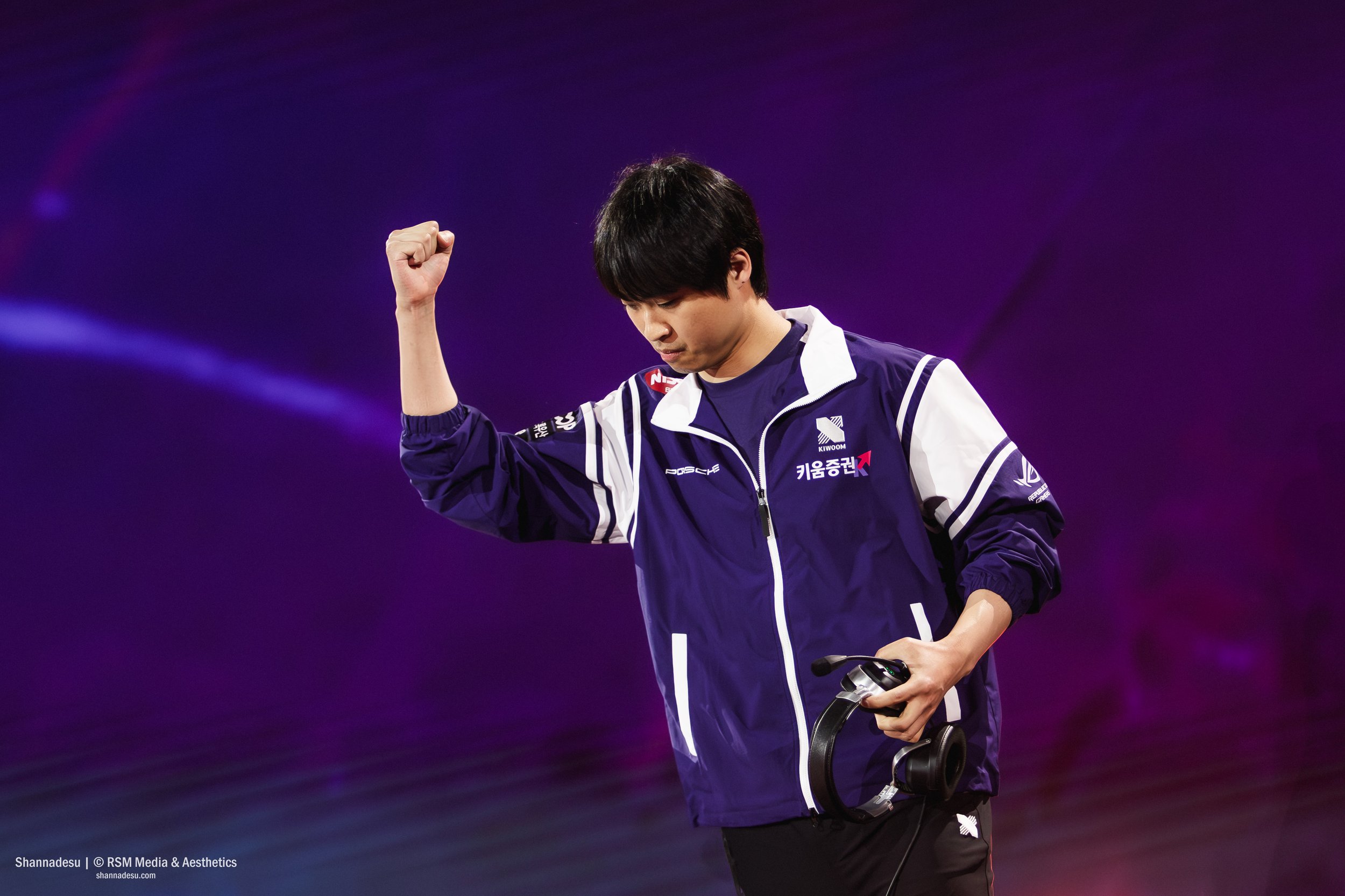 EWC 2026 - Tekken 8 - Shannadesu - RSM Media & Aesthetics-939.jpg