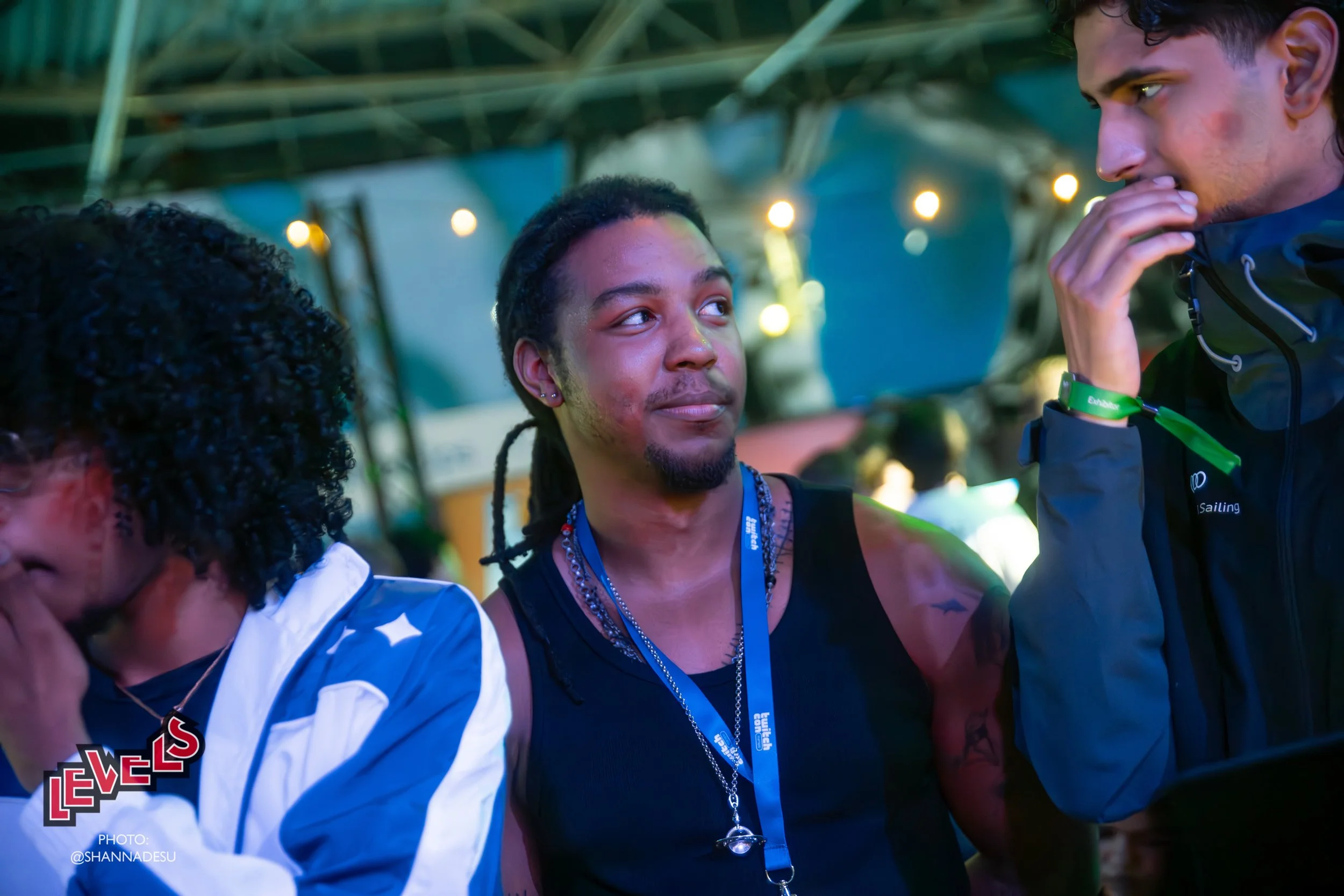 LevelsxTwitchCon (31 of 331).jpg