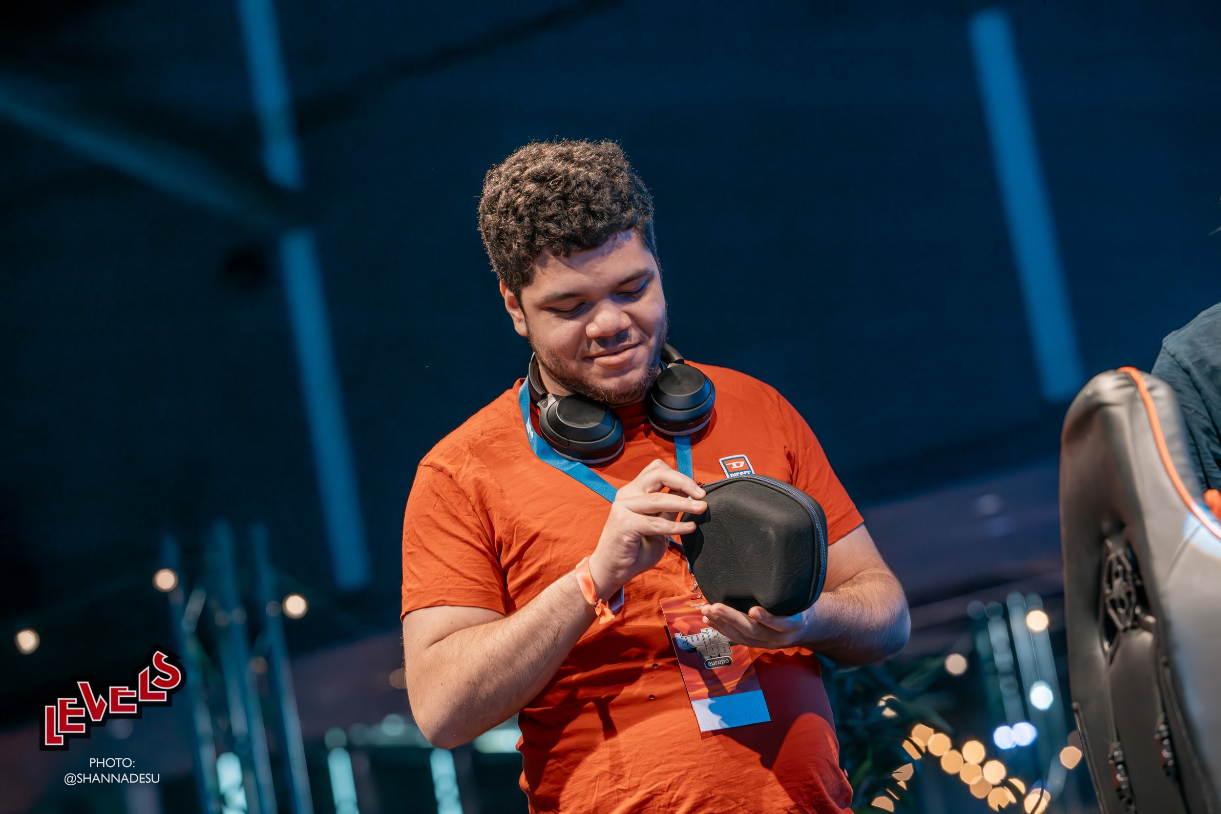 LevelsxTwitchCon (200 of 331).jpg