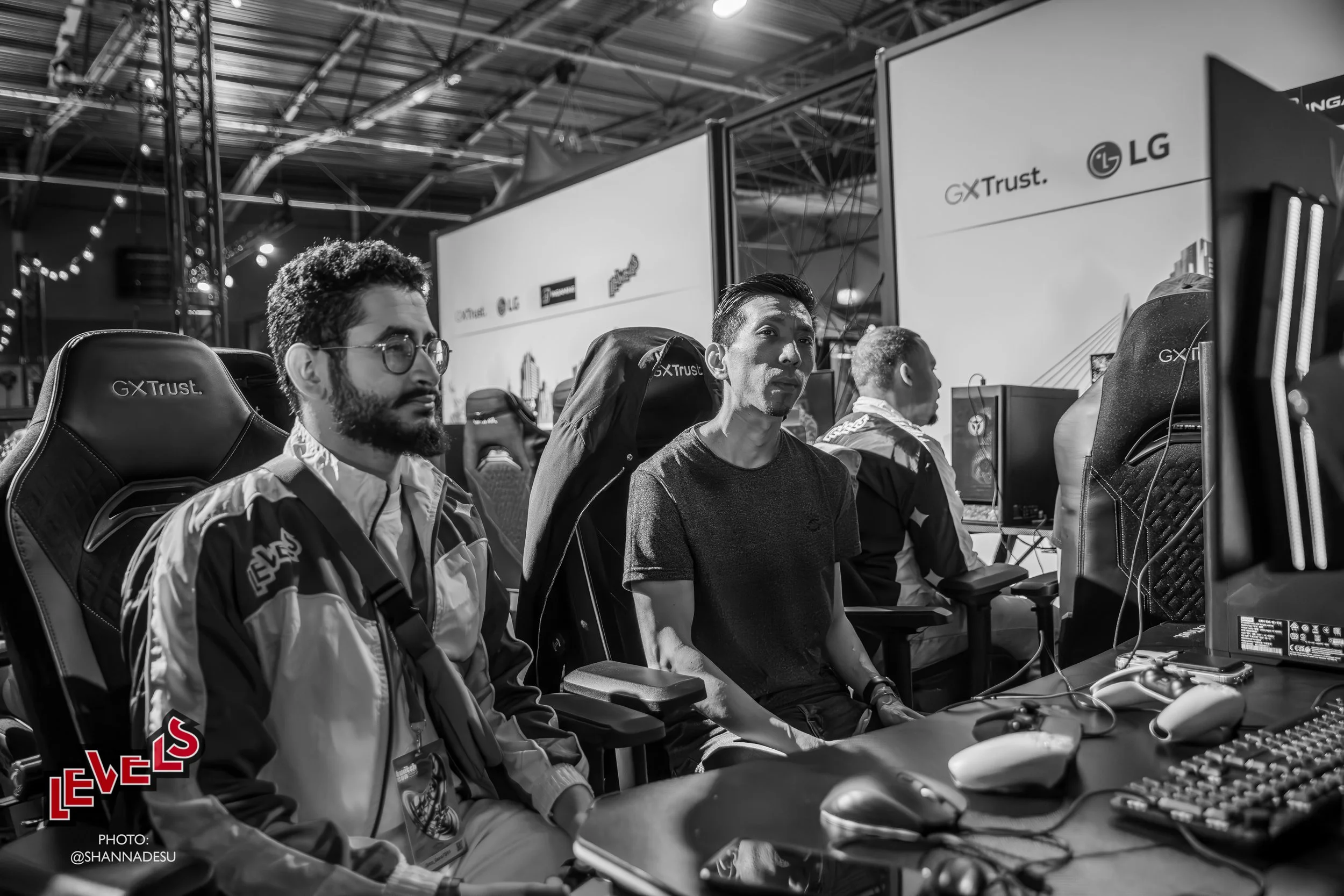 LevelsxTwitchCon (15 of 331).jpg