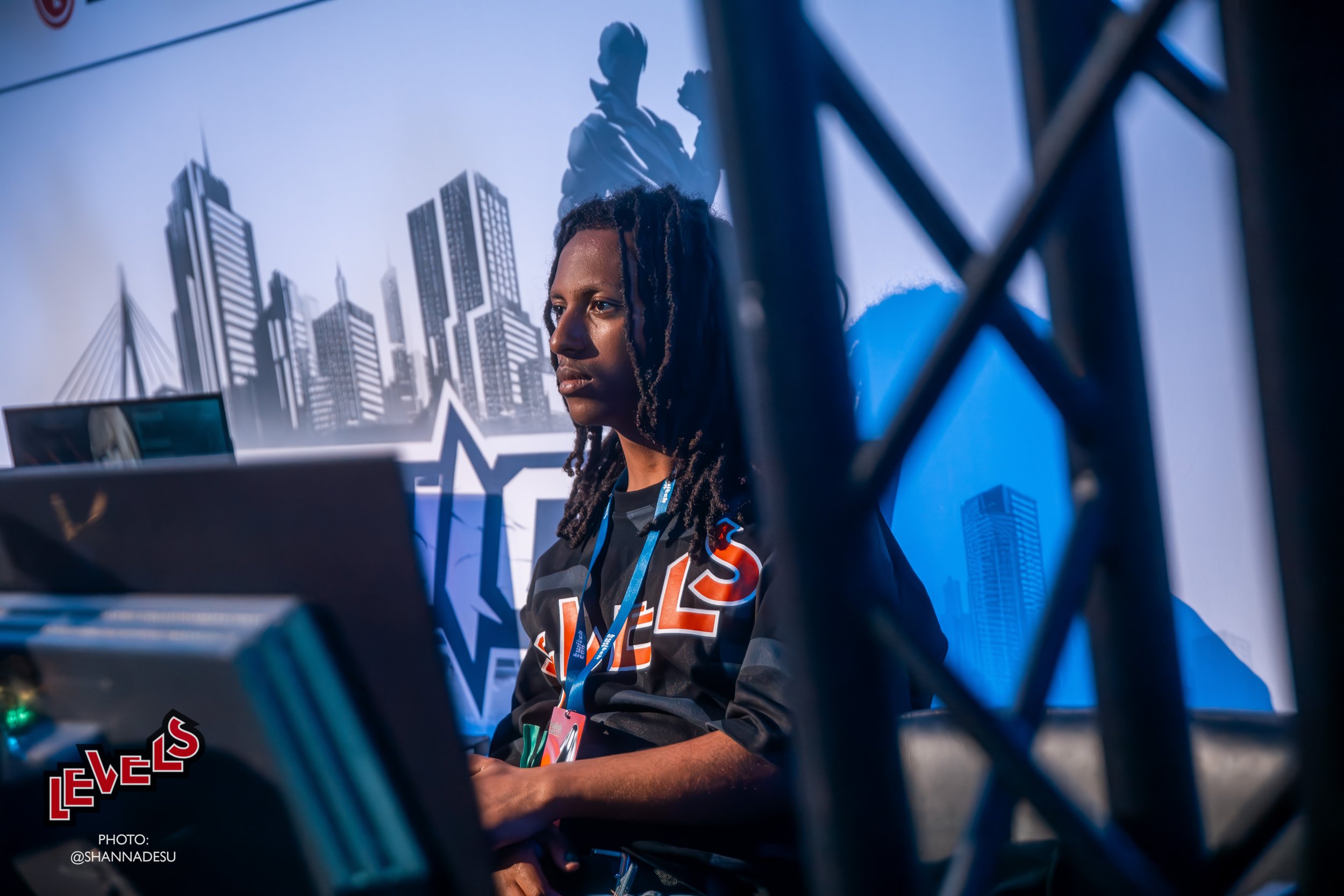 LevelsxTwitchCon (67 of 331).jpg