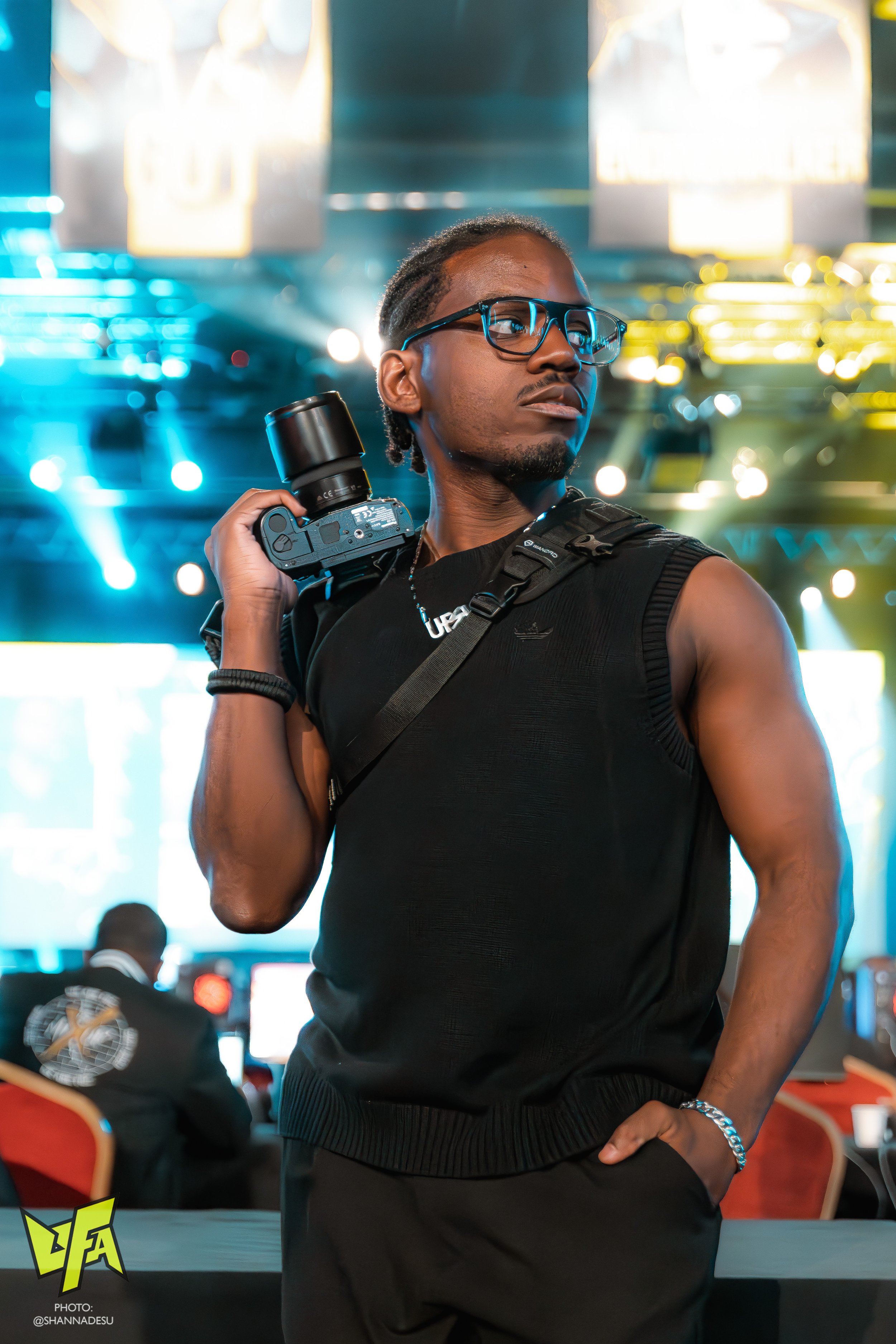 UFA UFAASHIONWEEK 2026 - Shannadesu - RSM Media & Aesthetics-11.jpg