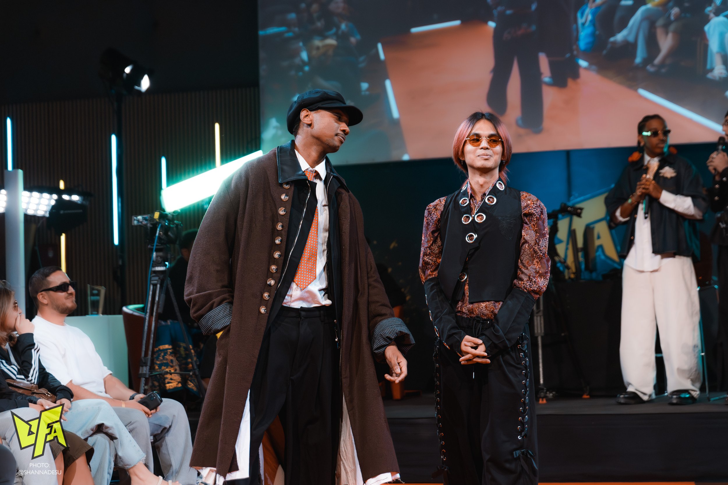 UFA UFAASHIONWEEK 2026 - Shannadesu - RSM Media & Aesthetics-131.jpg