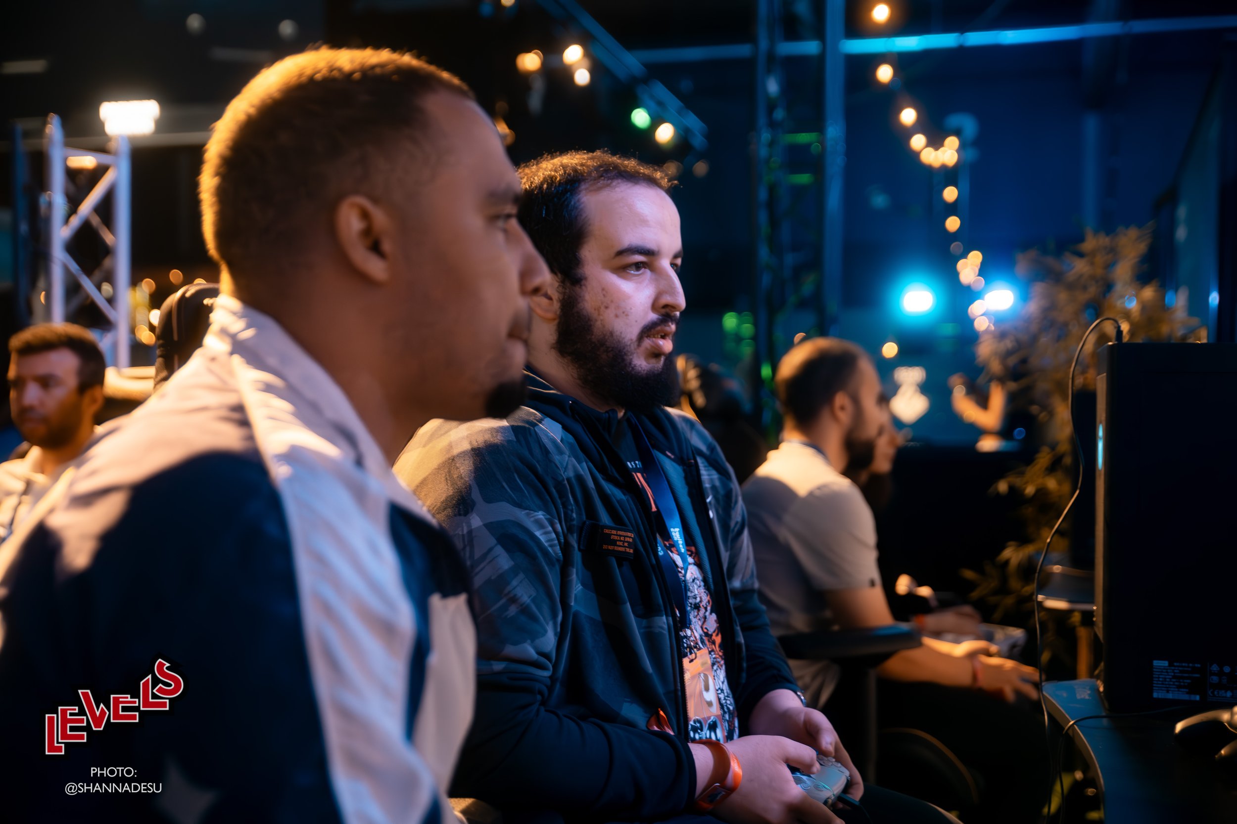 LevelsxTwitchCon (23 of 331).jpg