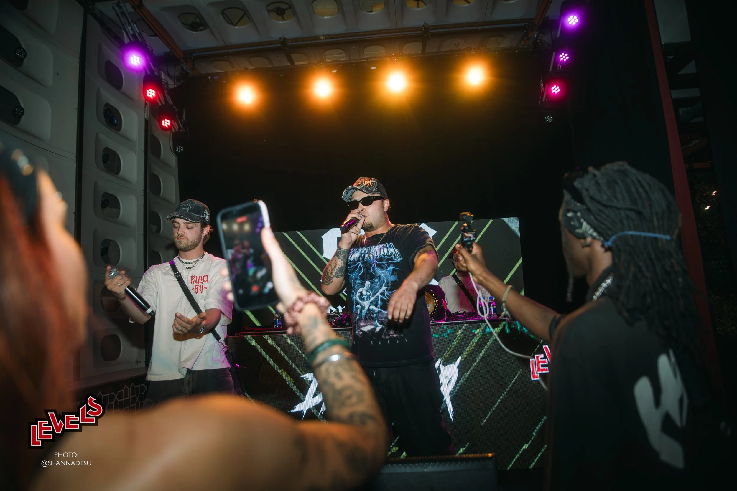 levelsmusicleaguefinals-019.jpg