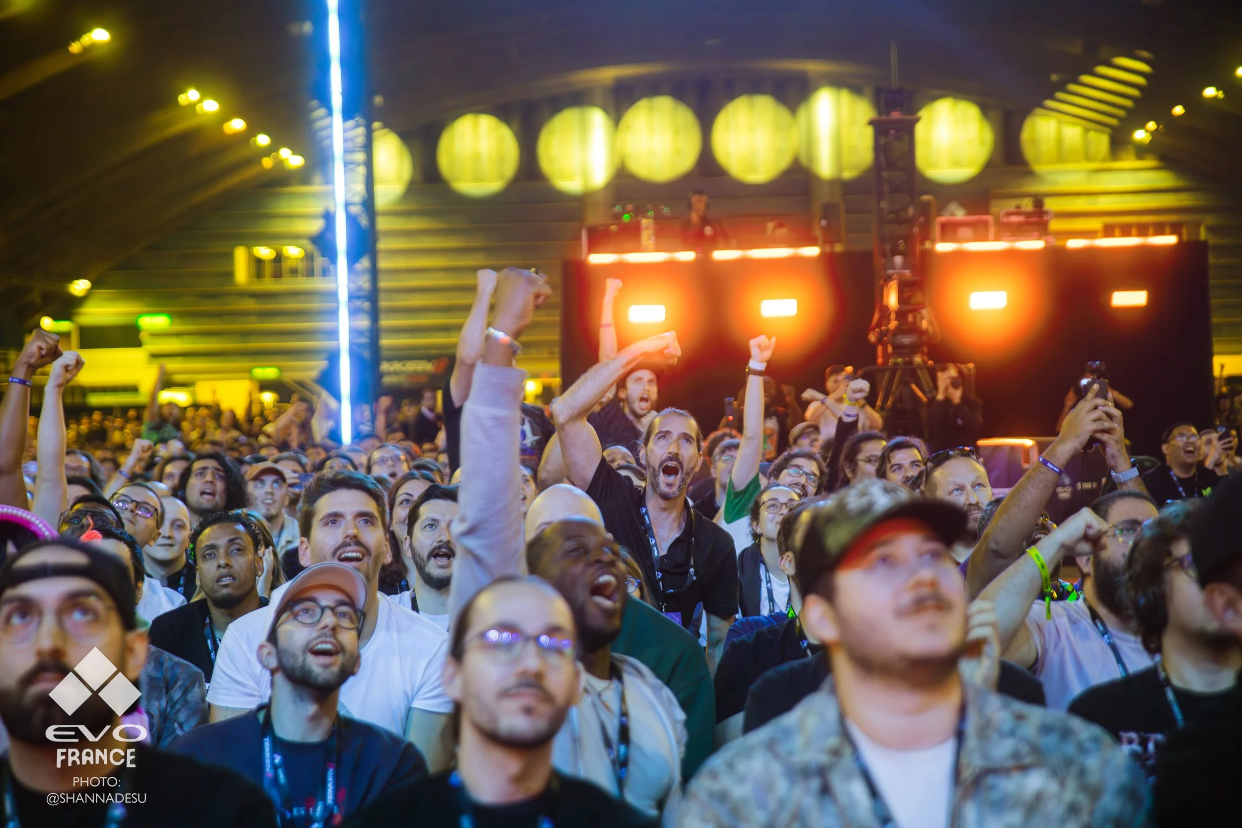 evofrance-0968.jpg