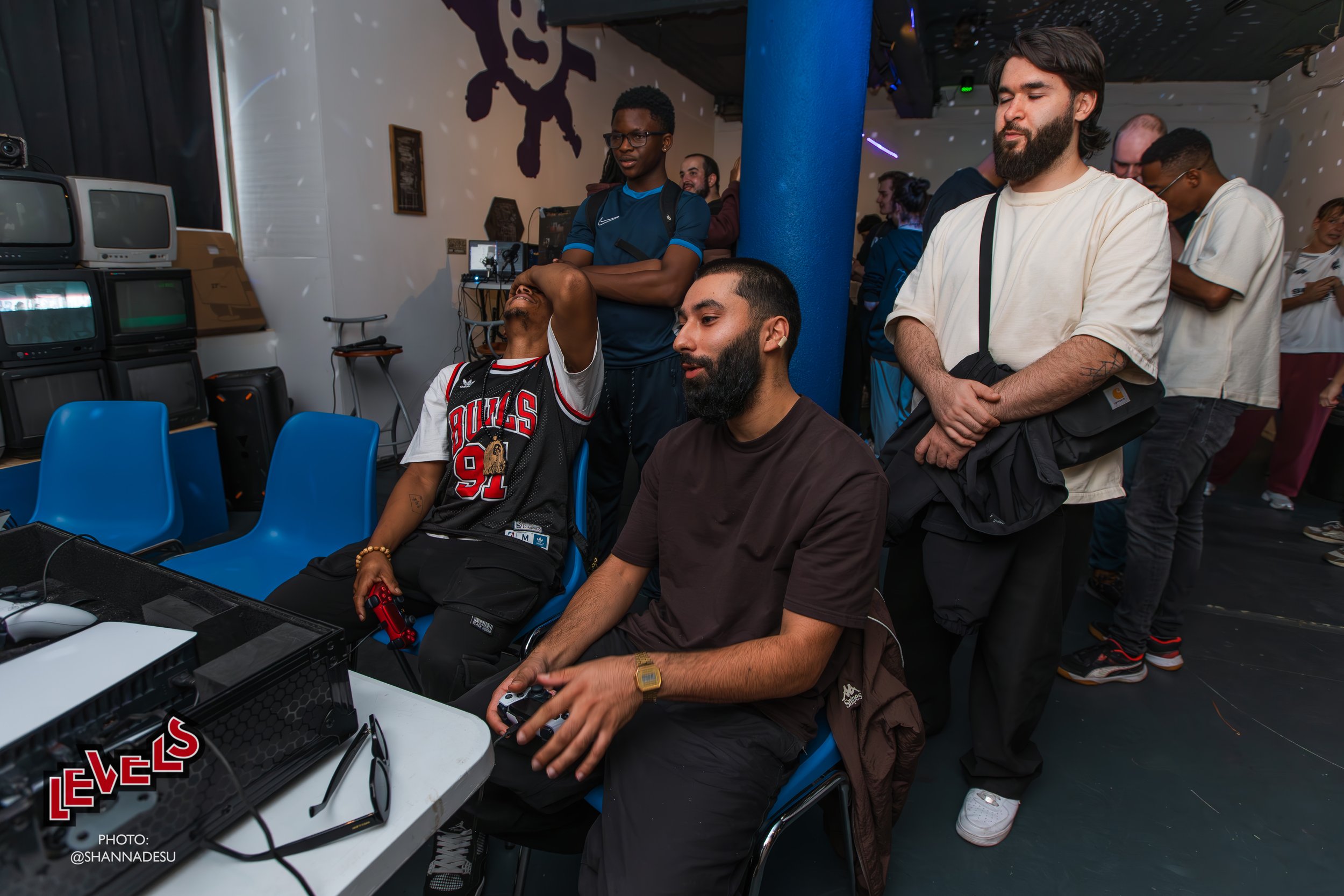 Levels 6 september-14.jpg
