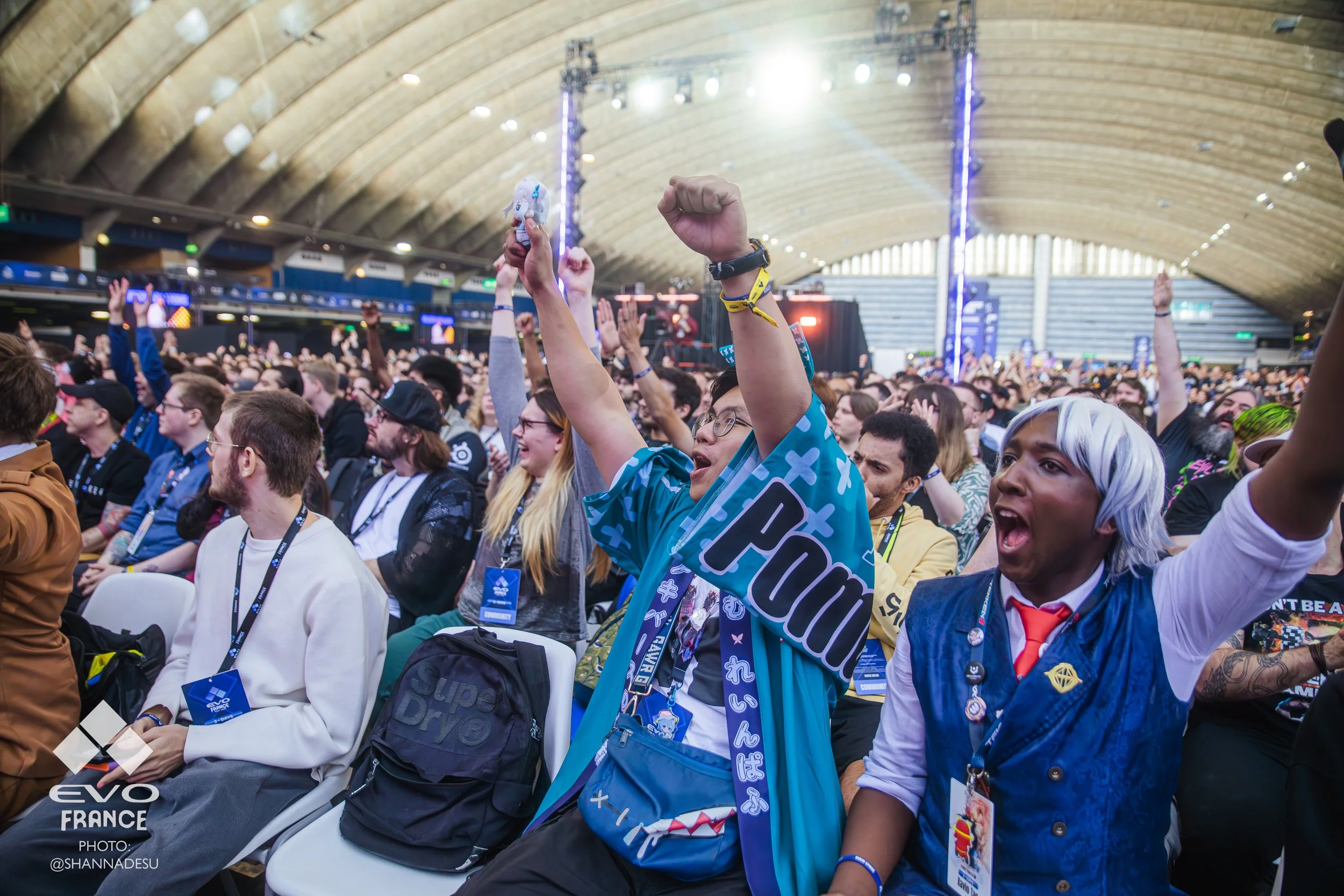 evofrance-0633.jpg