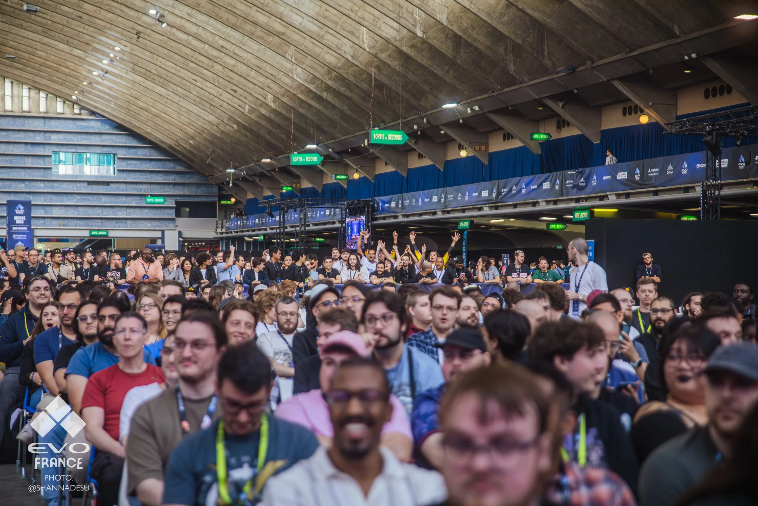 evofrance-0635.jpg
