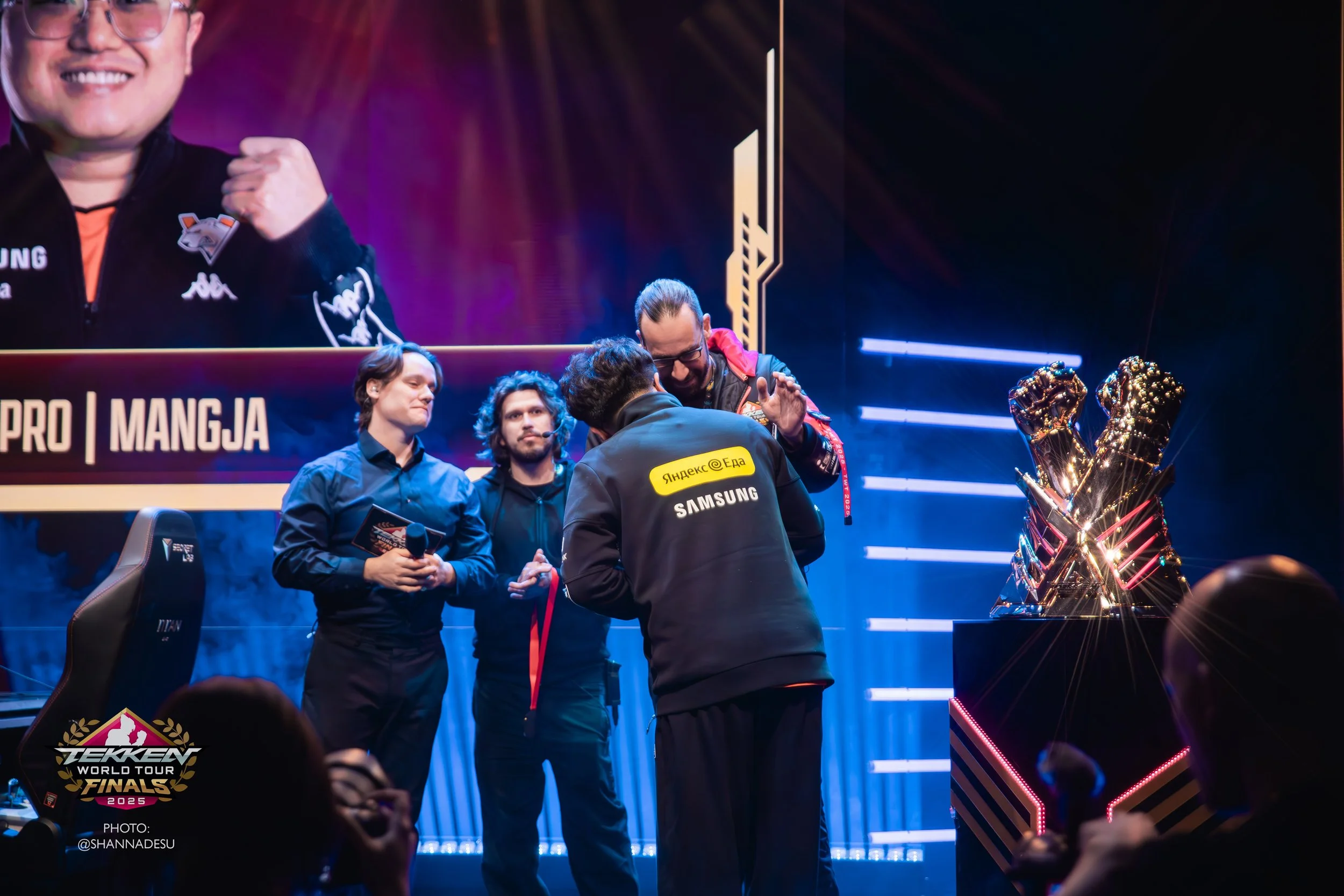 twtfinals2025-573.jpg