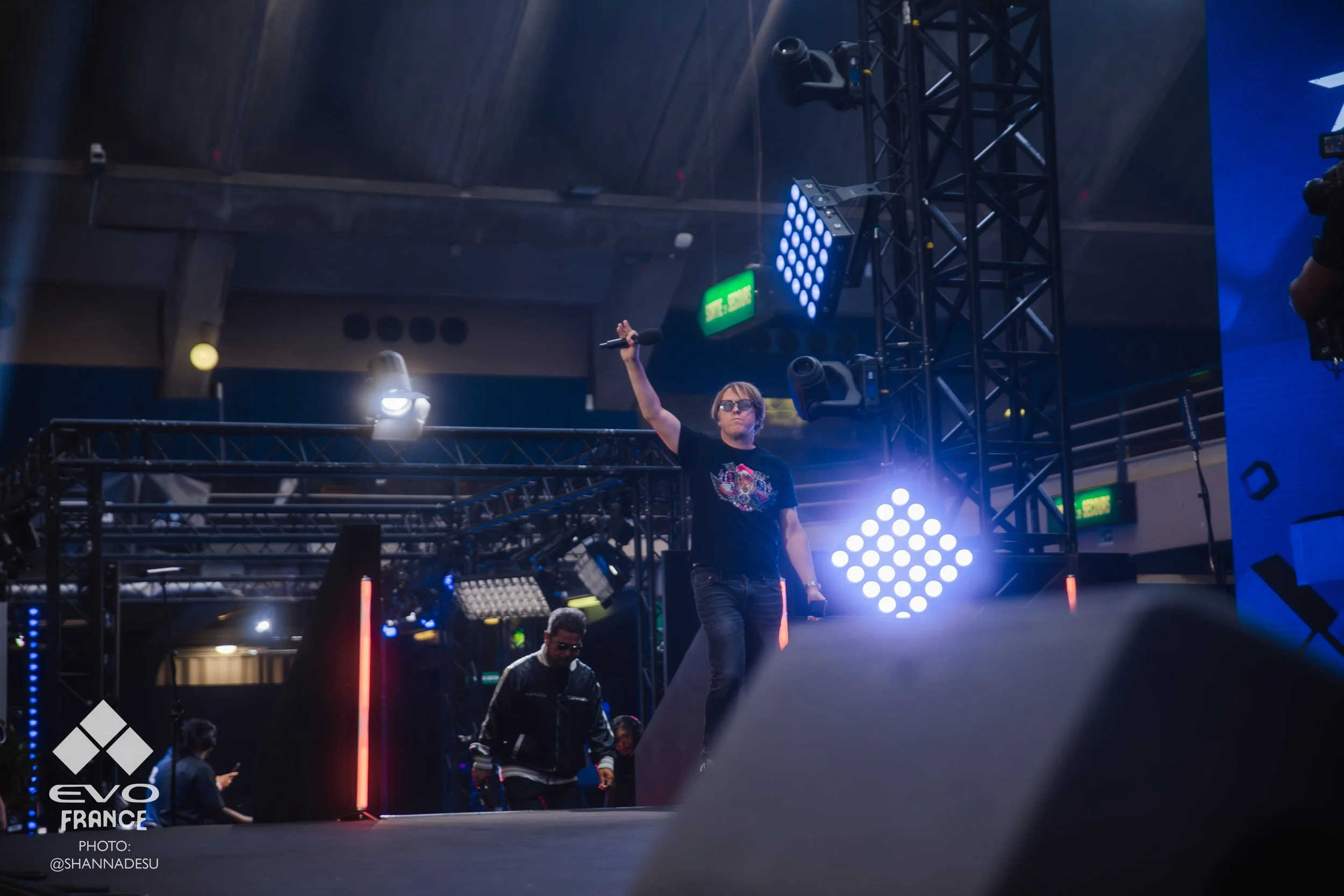 evofrance-0572.jpg