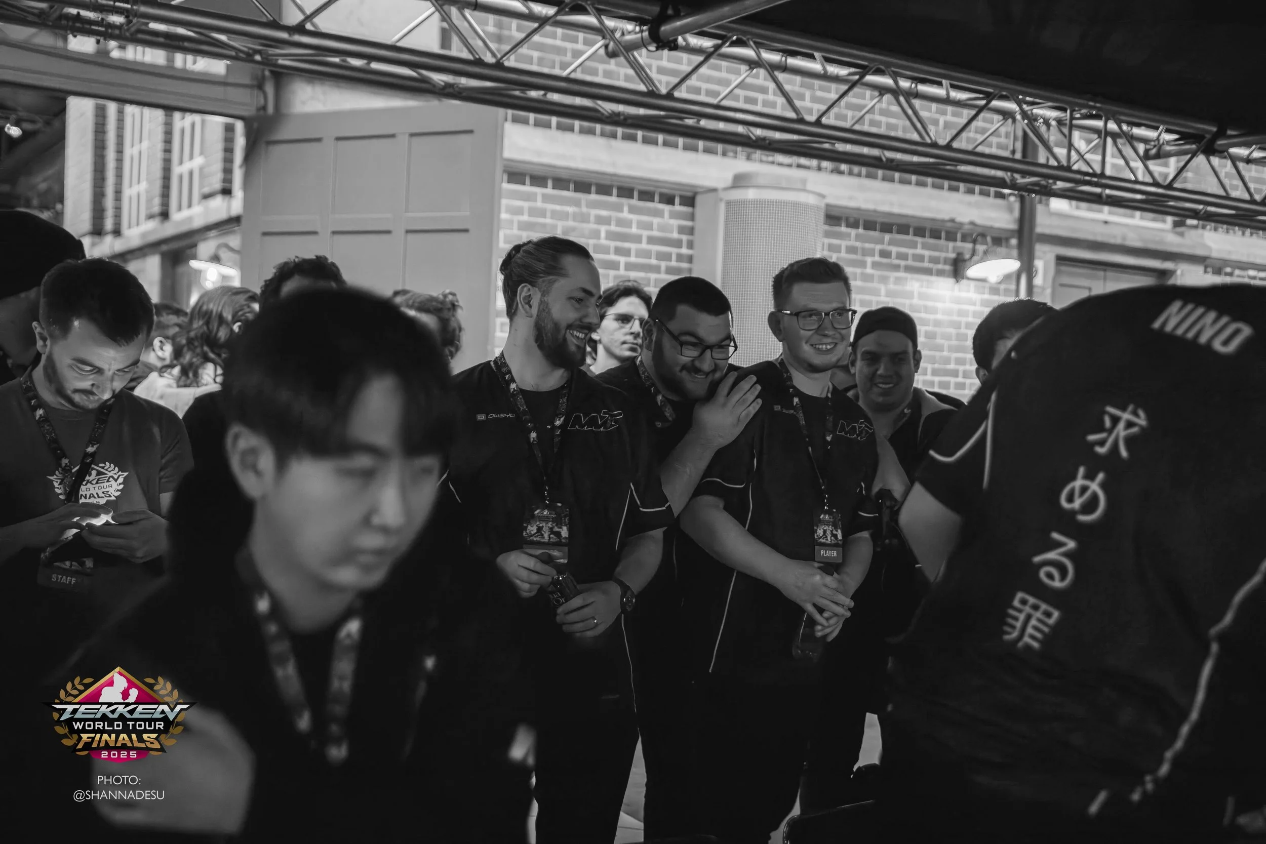 twtfinals2025-135.jpg