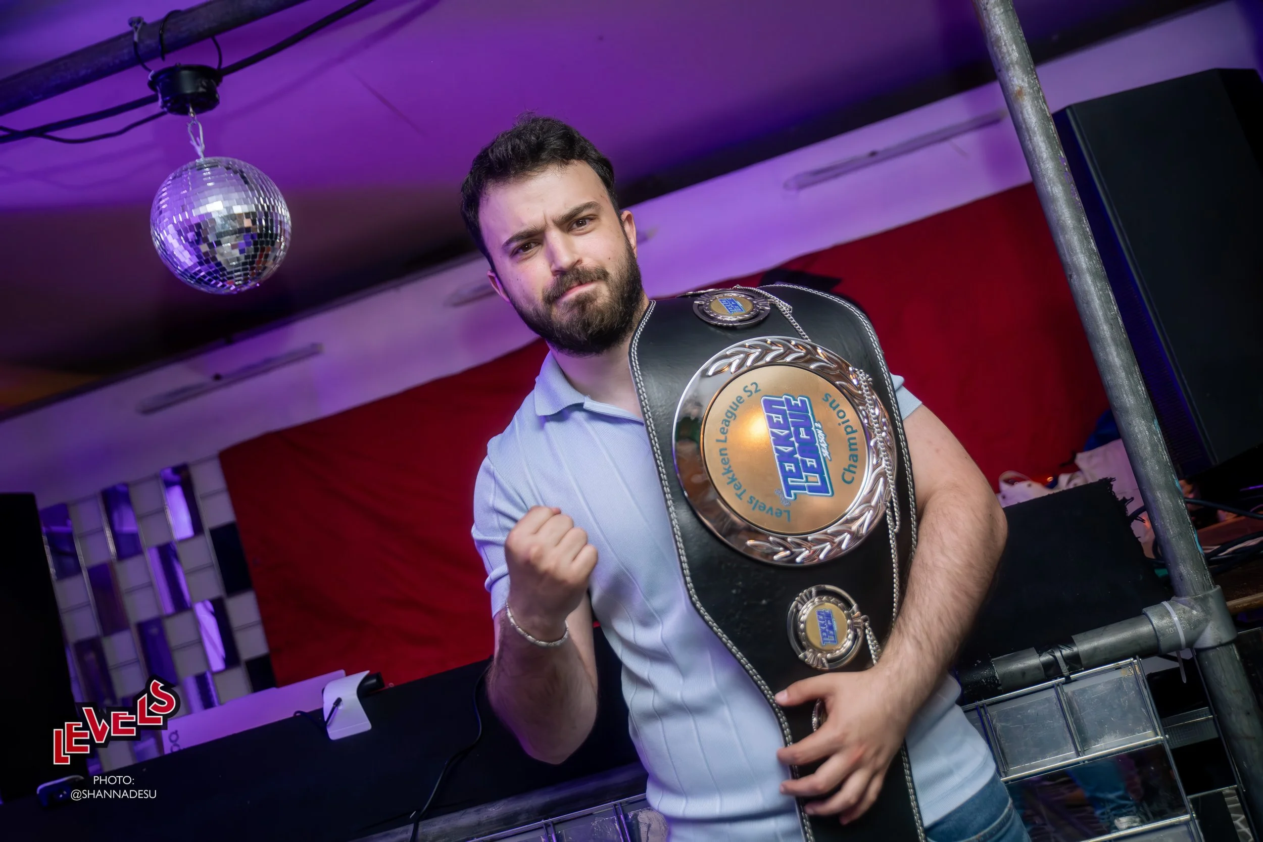 levelsgamingleaguefinals-074.jpg
