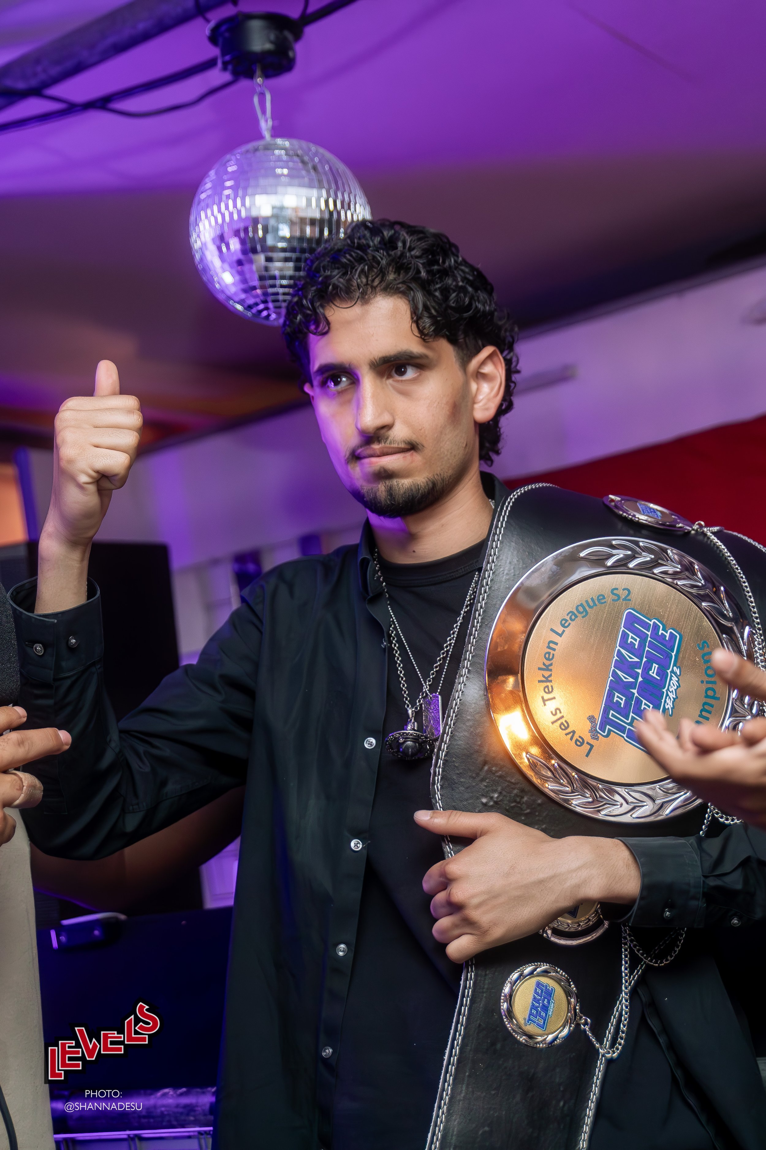levelsgamingleaguefinals-070.jpg