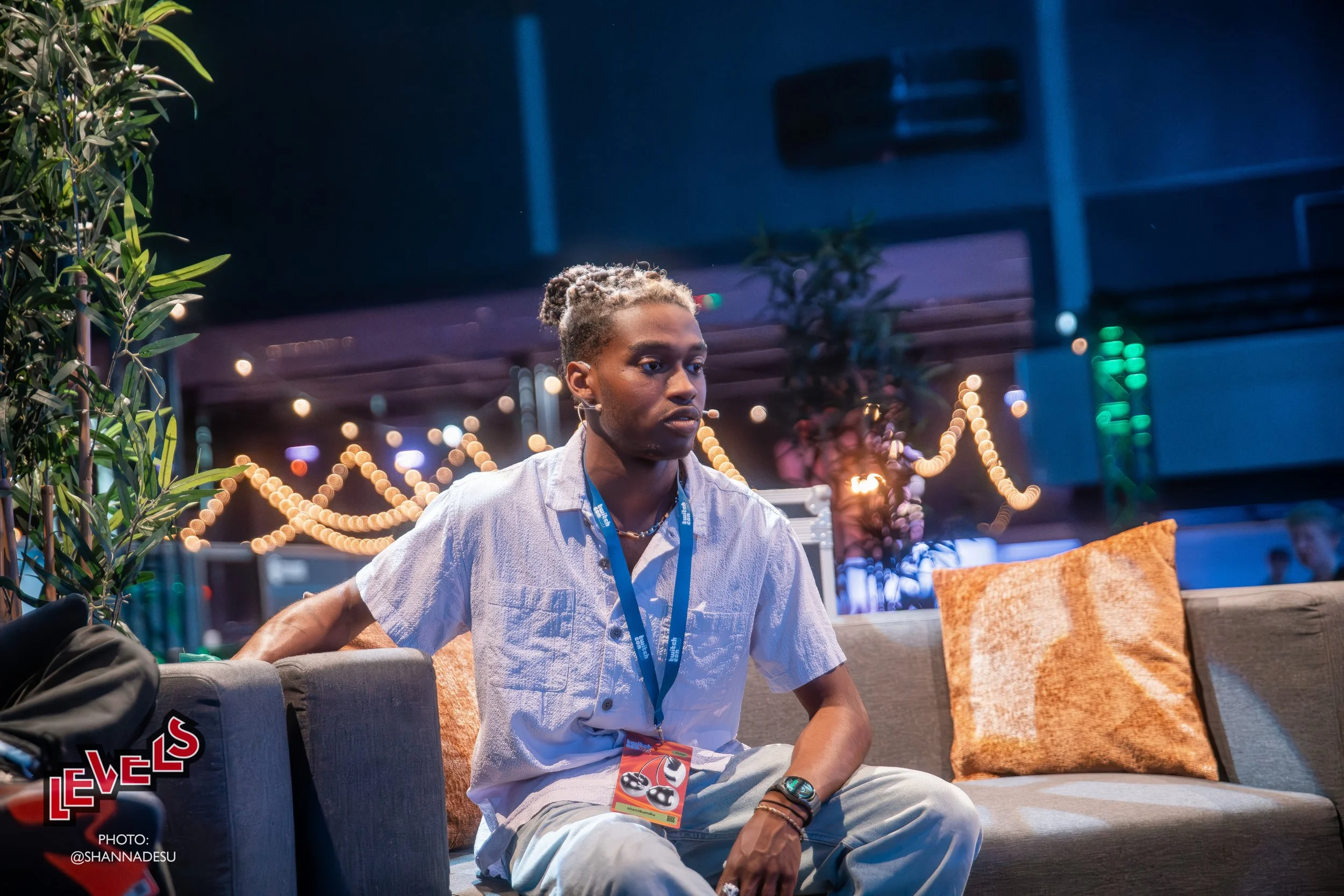 LevelsxTwitchCon (70 of 331).jpg