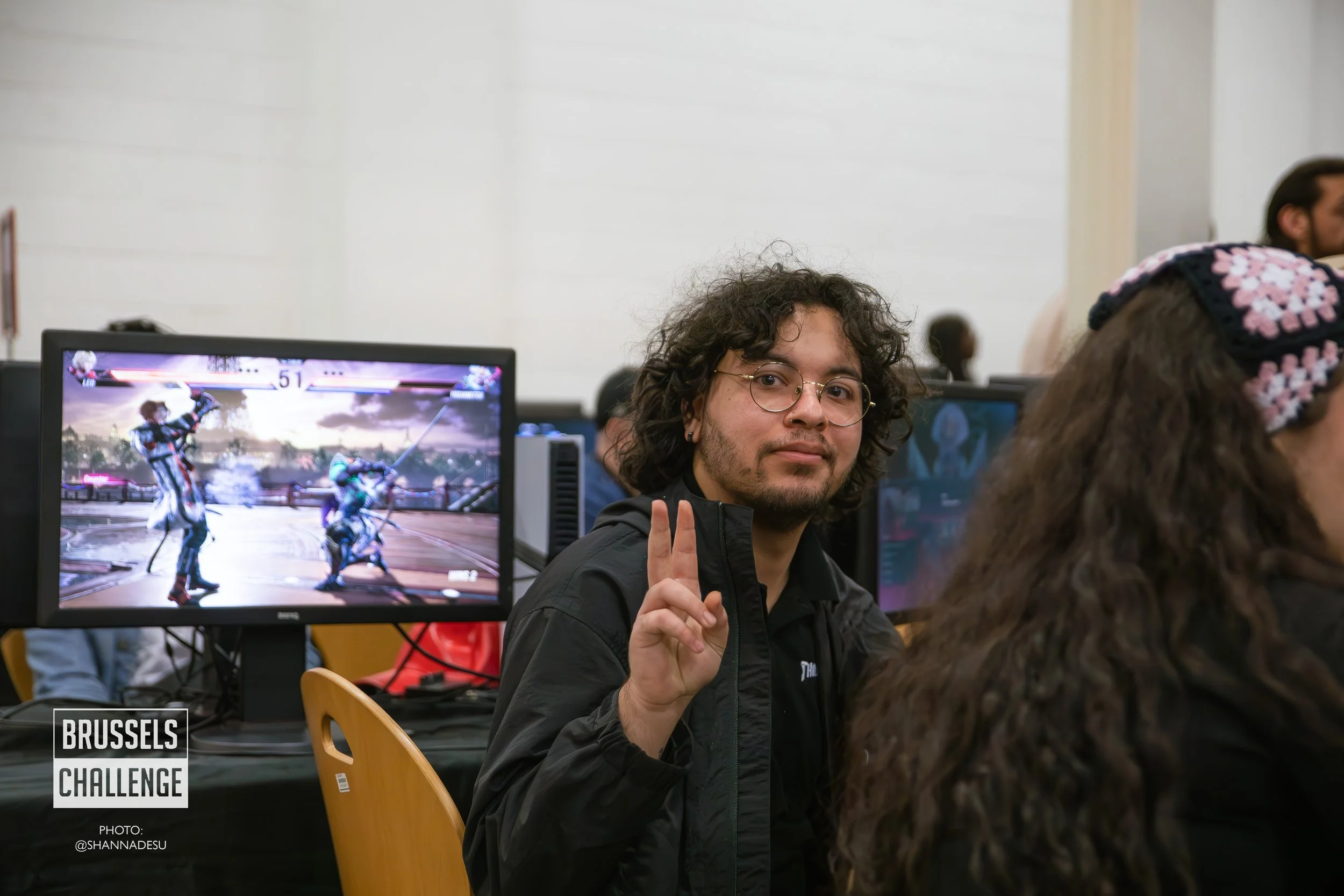 brussels challenge 2026-248.jpg
