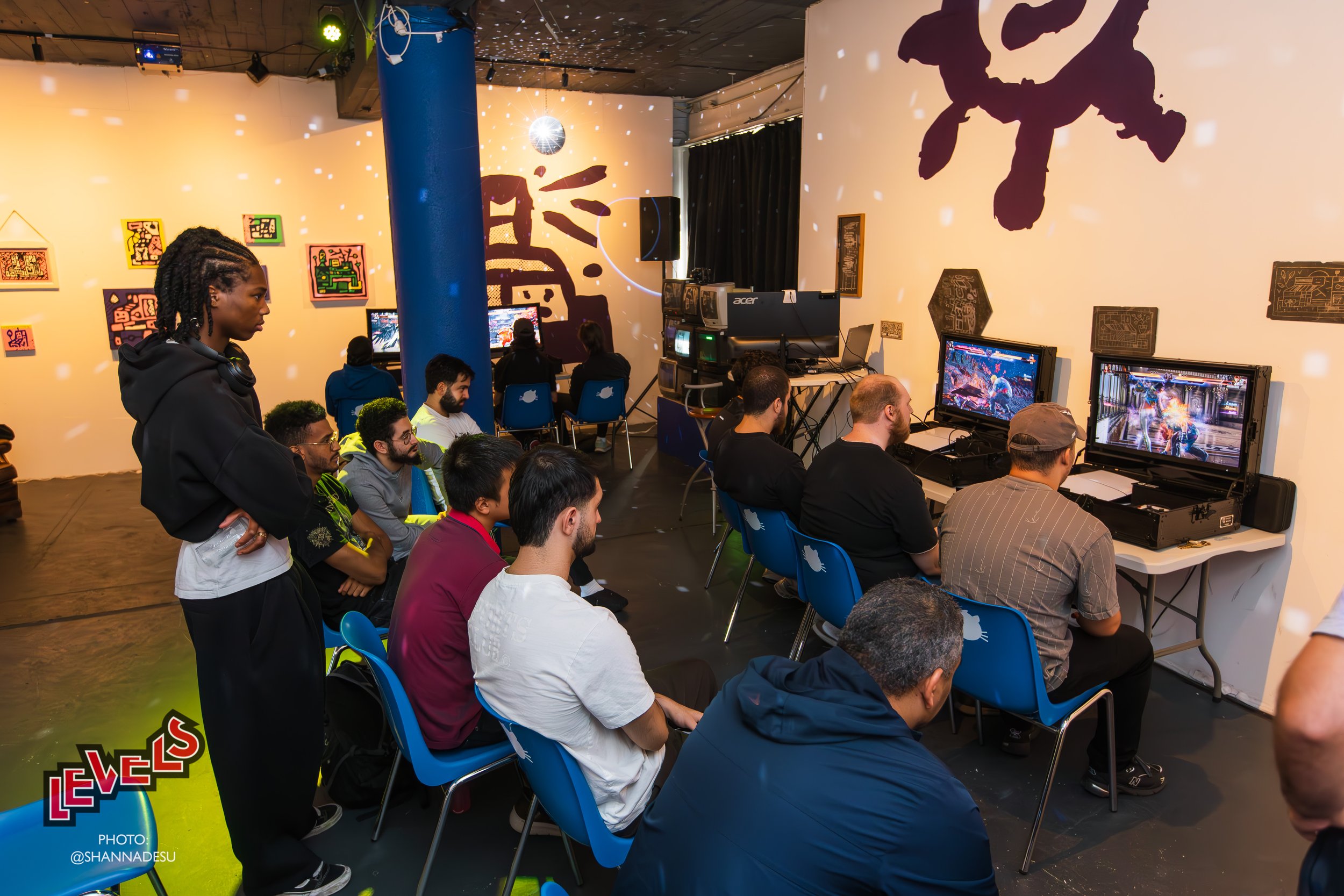 Levels 6 september-49.jpg