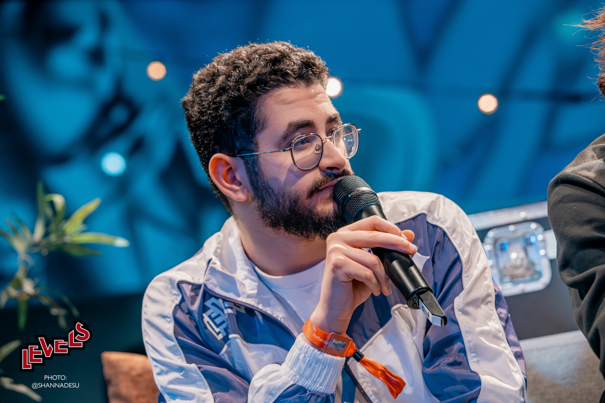 LevelsxTwitchCon (187 of 331).jpg