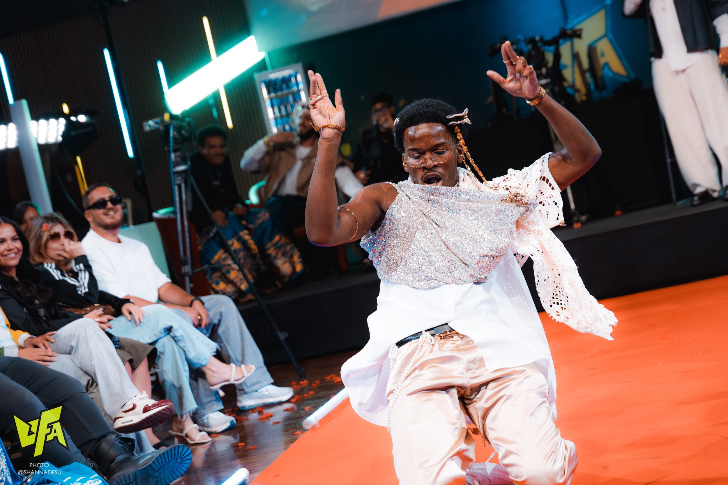 UFA UFAASHIONWEEK 2026 - Shannadesu - RSM Media & Aesthetics-199.jpg