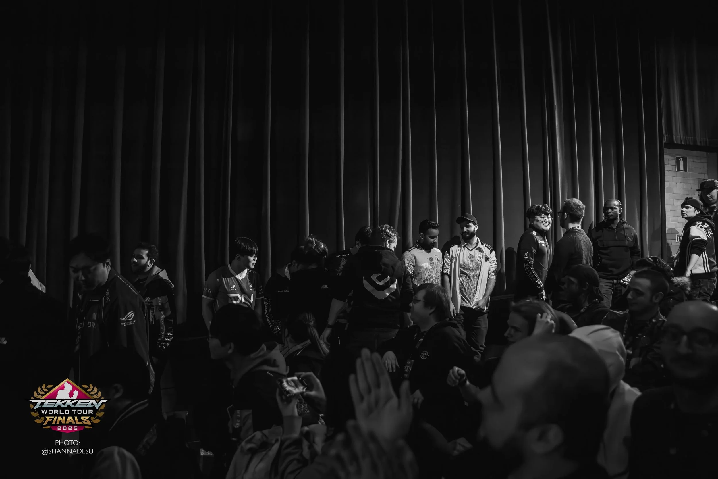 twtfinals2025-545.jpg