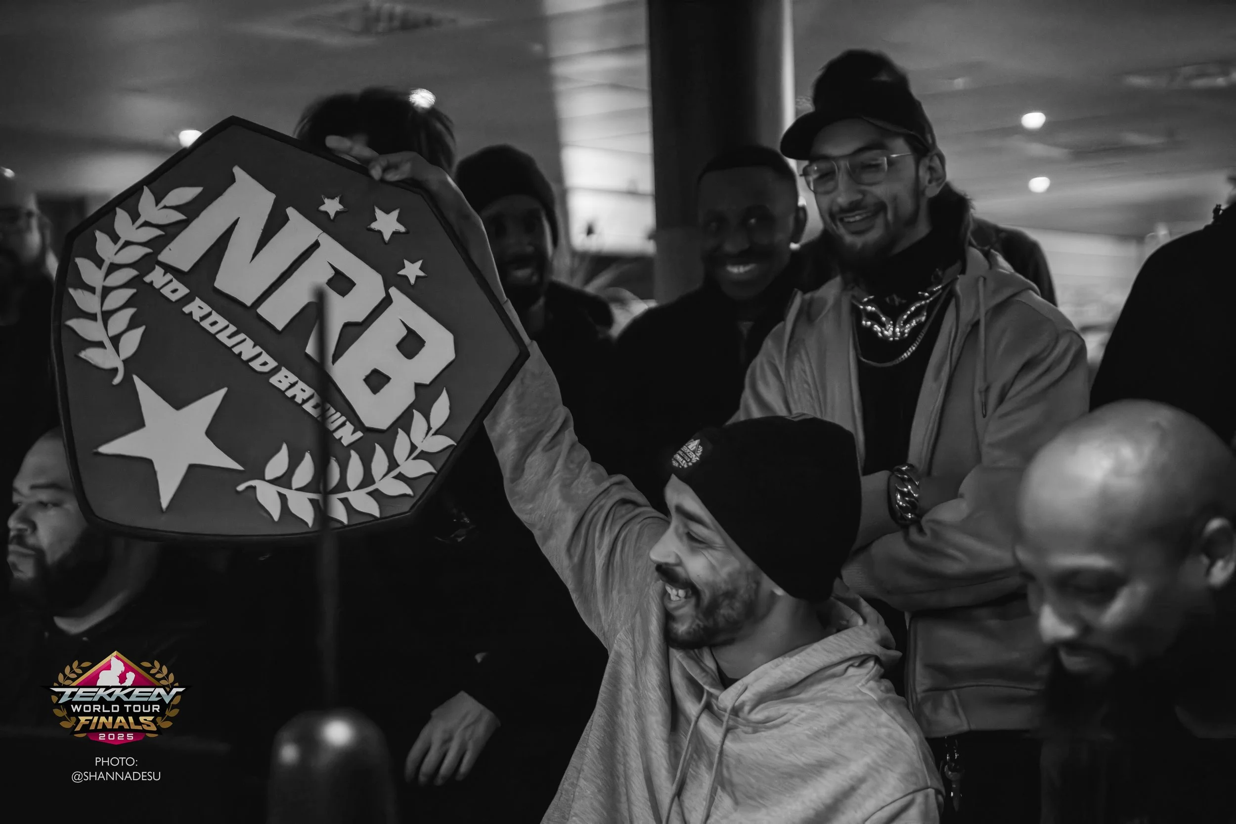 twtfinals2025-018.jpg