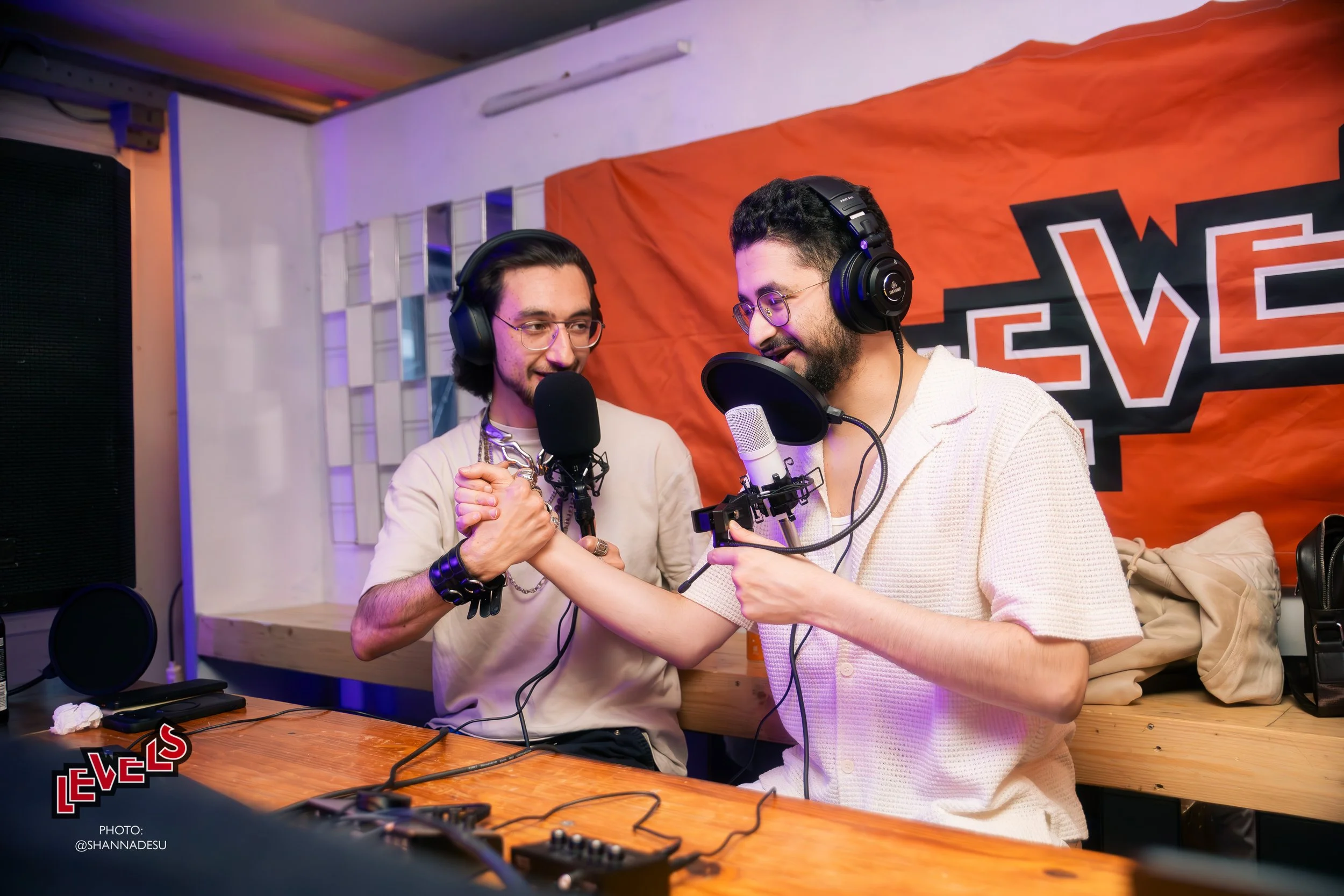levelsgamingleaguefinals-006.jpg