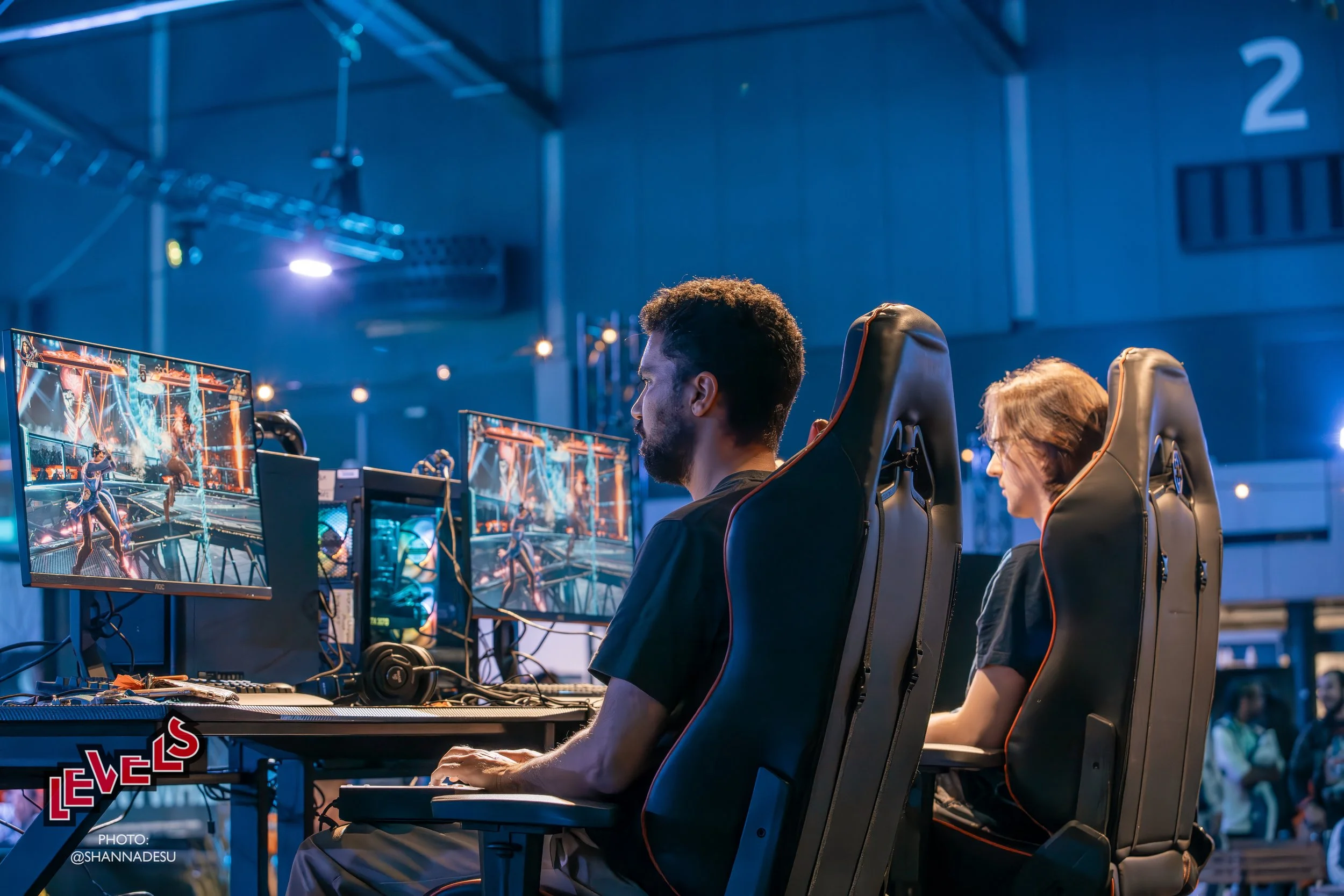LevelsxTwitchCon (178 of 331).jpg