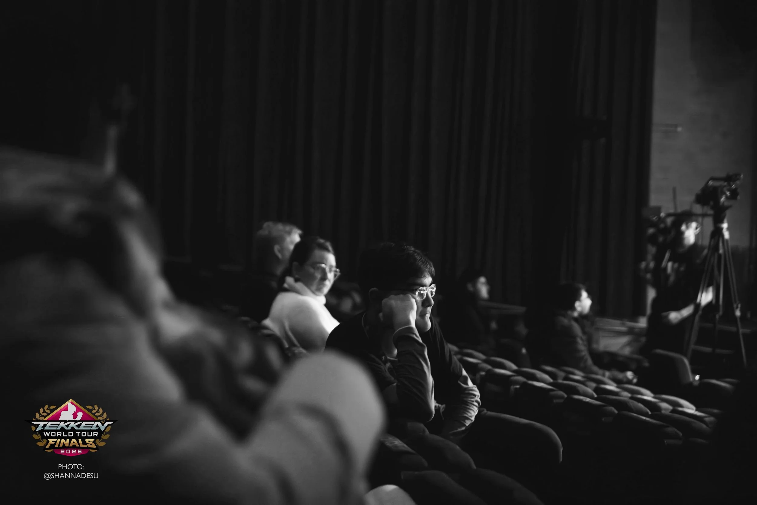 twtfinals2025-084.jpg