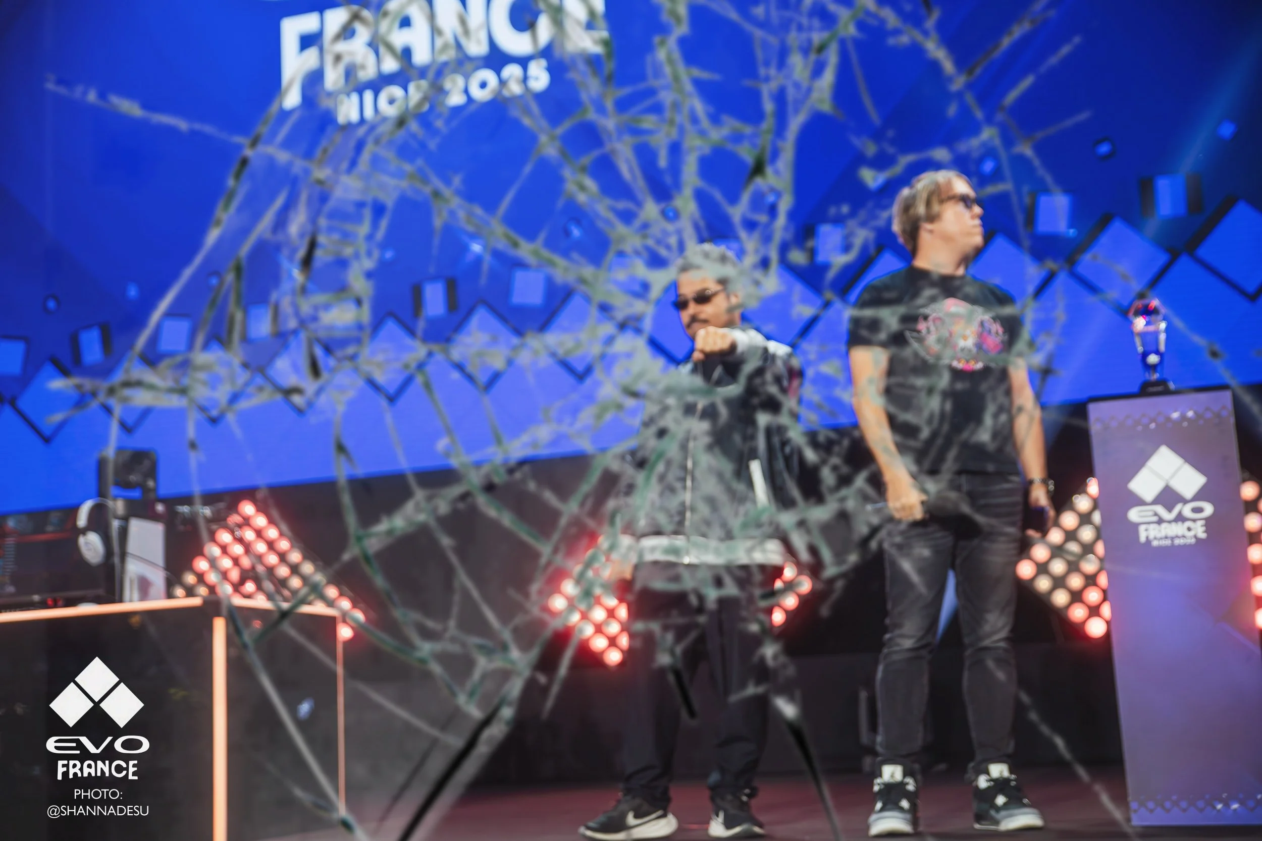 evofrance-581.jpg