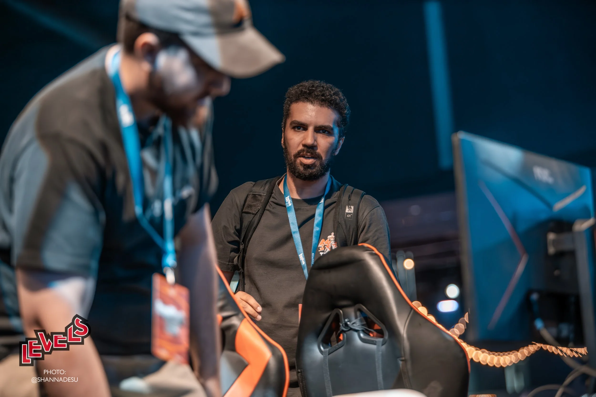 LevelsxTwitchCon (102 of 331).jpg