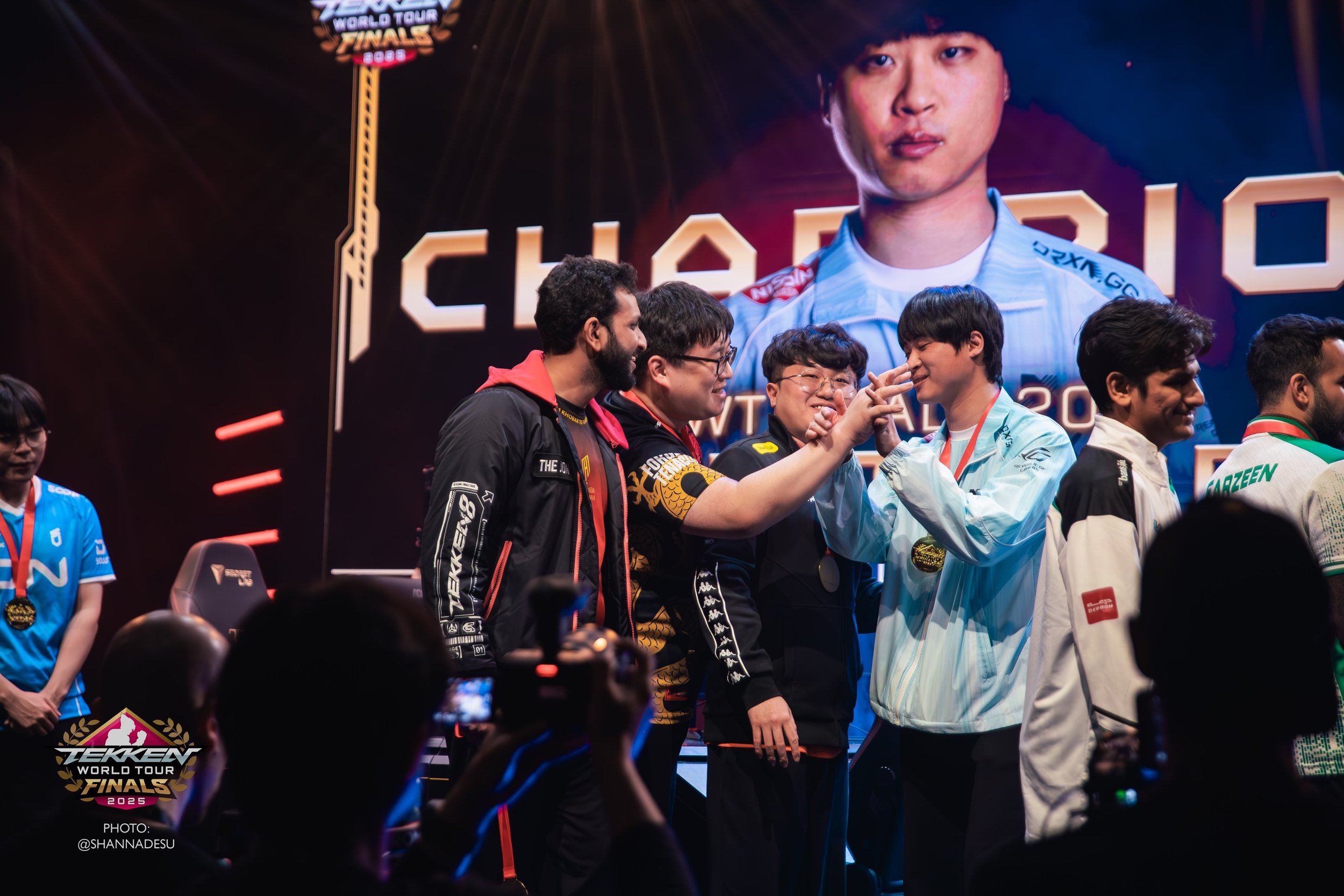 twtfinals2025-596.jpg