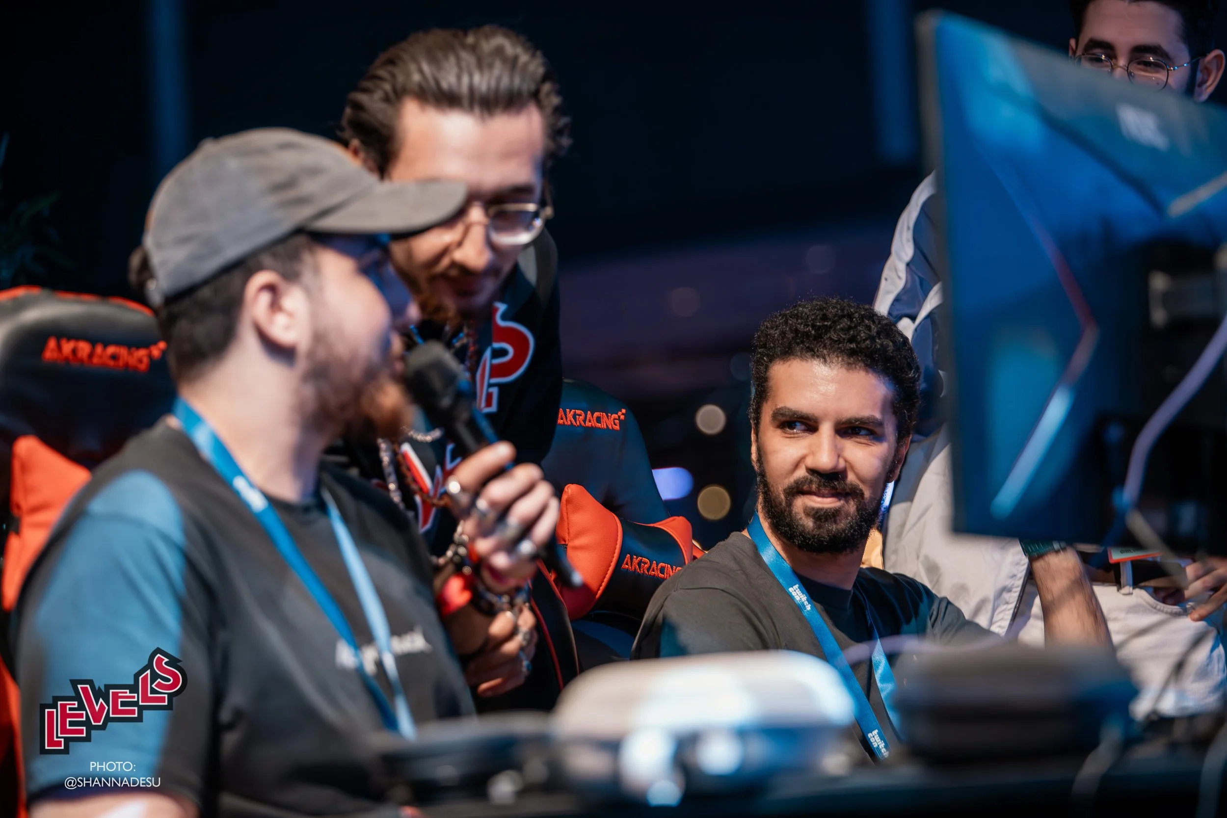 LevelsxTwitchCon (105 of 331).jpg
