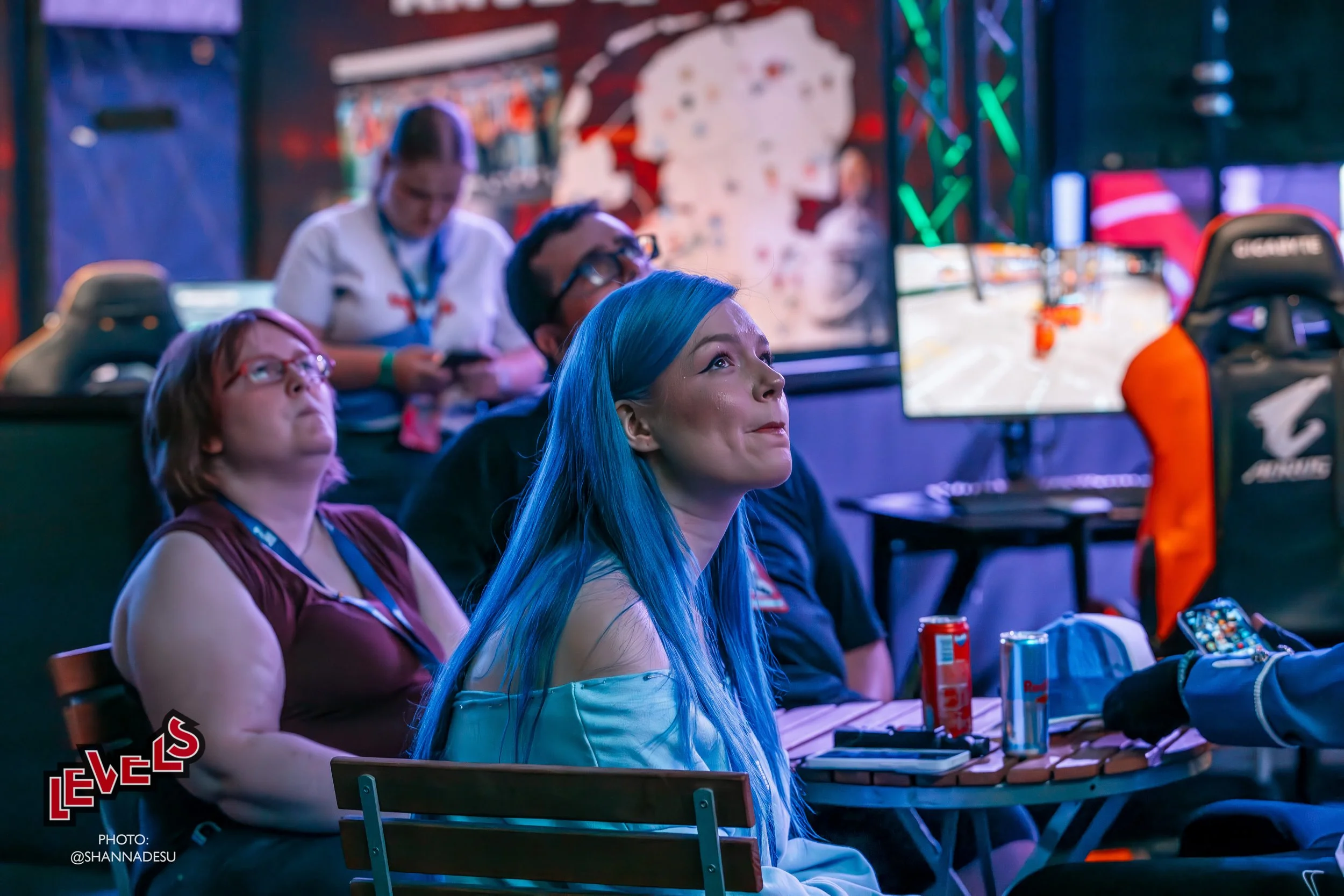 LevelsxTwitchCon (218 of 331).jpg
