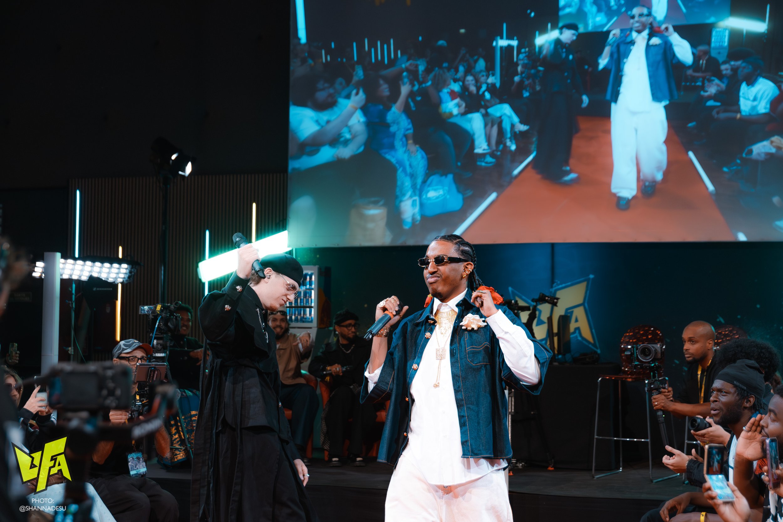 UFA UFAASHIONWEEK 2026 - Shannadesu - RSM Media & Aesthetics-95.jpg