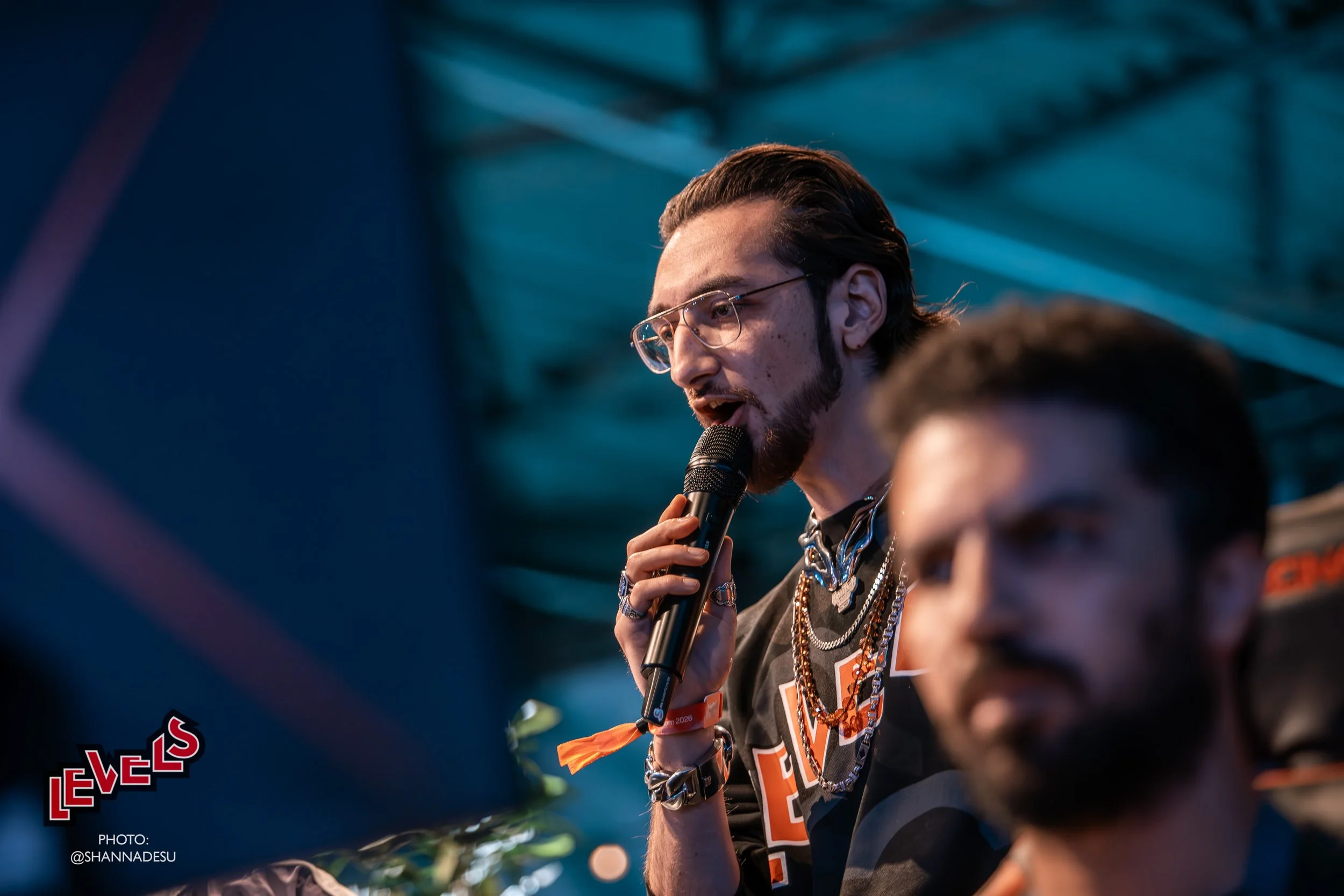 LevelsxTwitchCon (113 of 331).jpg