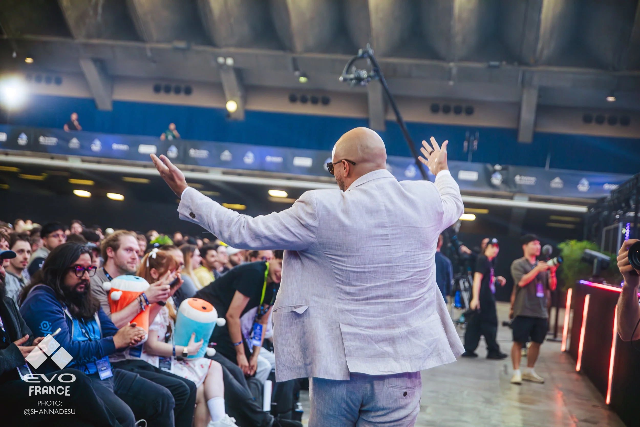 evofrance-0754.jpg