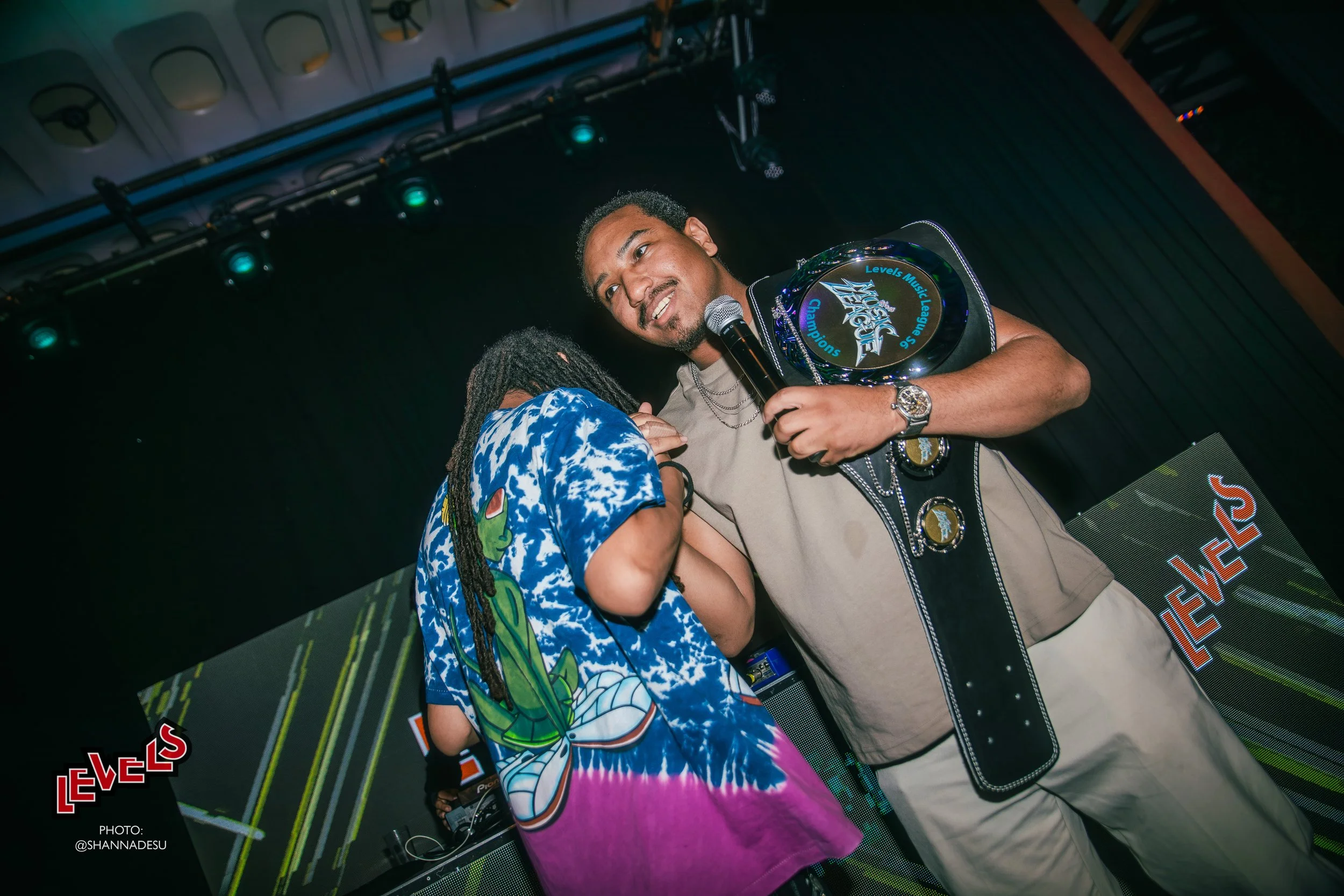 levelsmusicleaguefinals-118.jpg