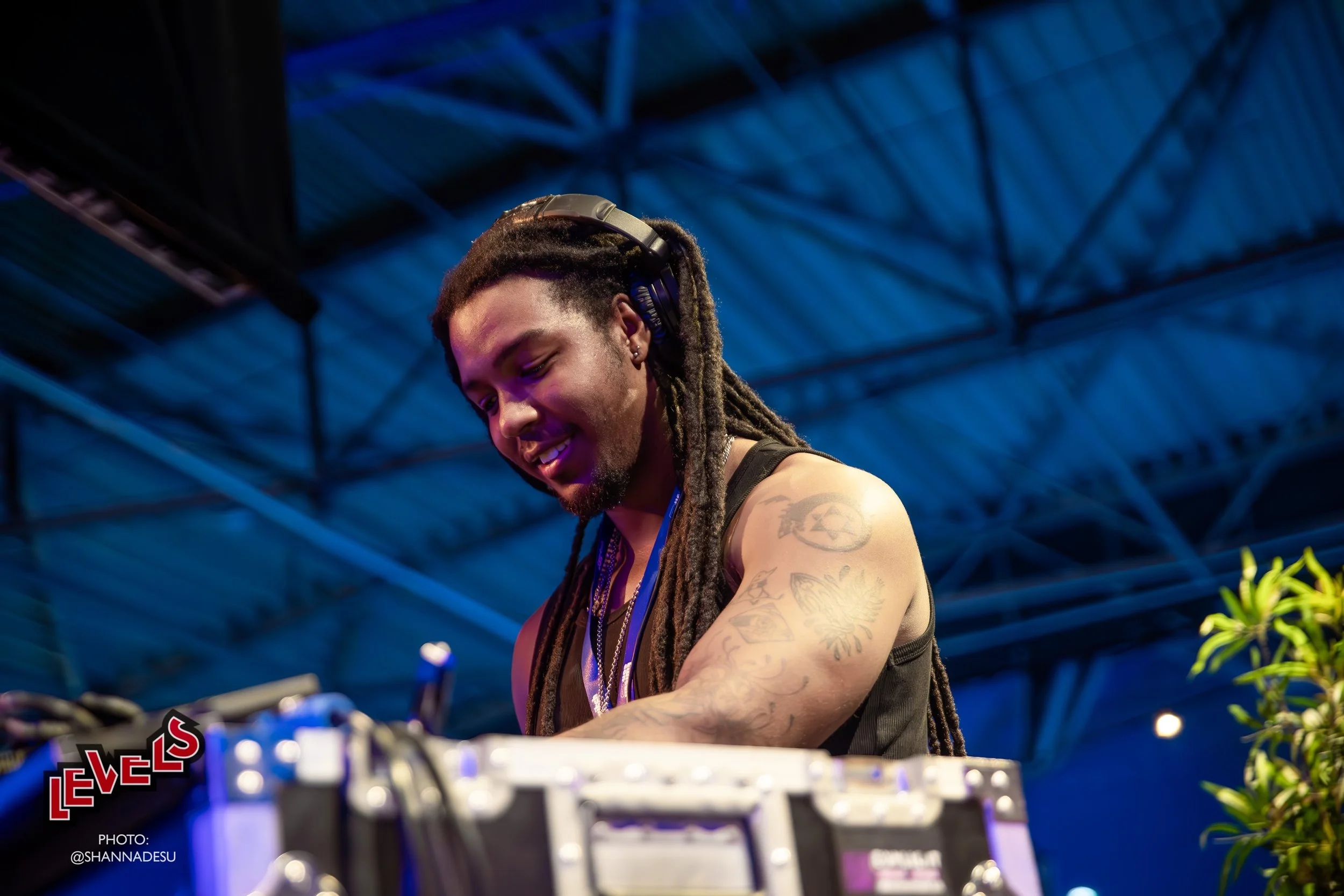 LevelsxTwitchCon (5 of 331).jpg